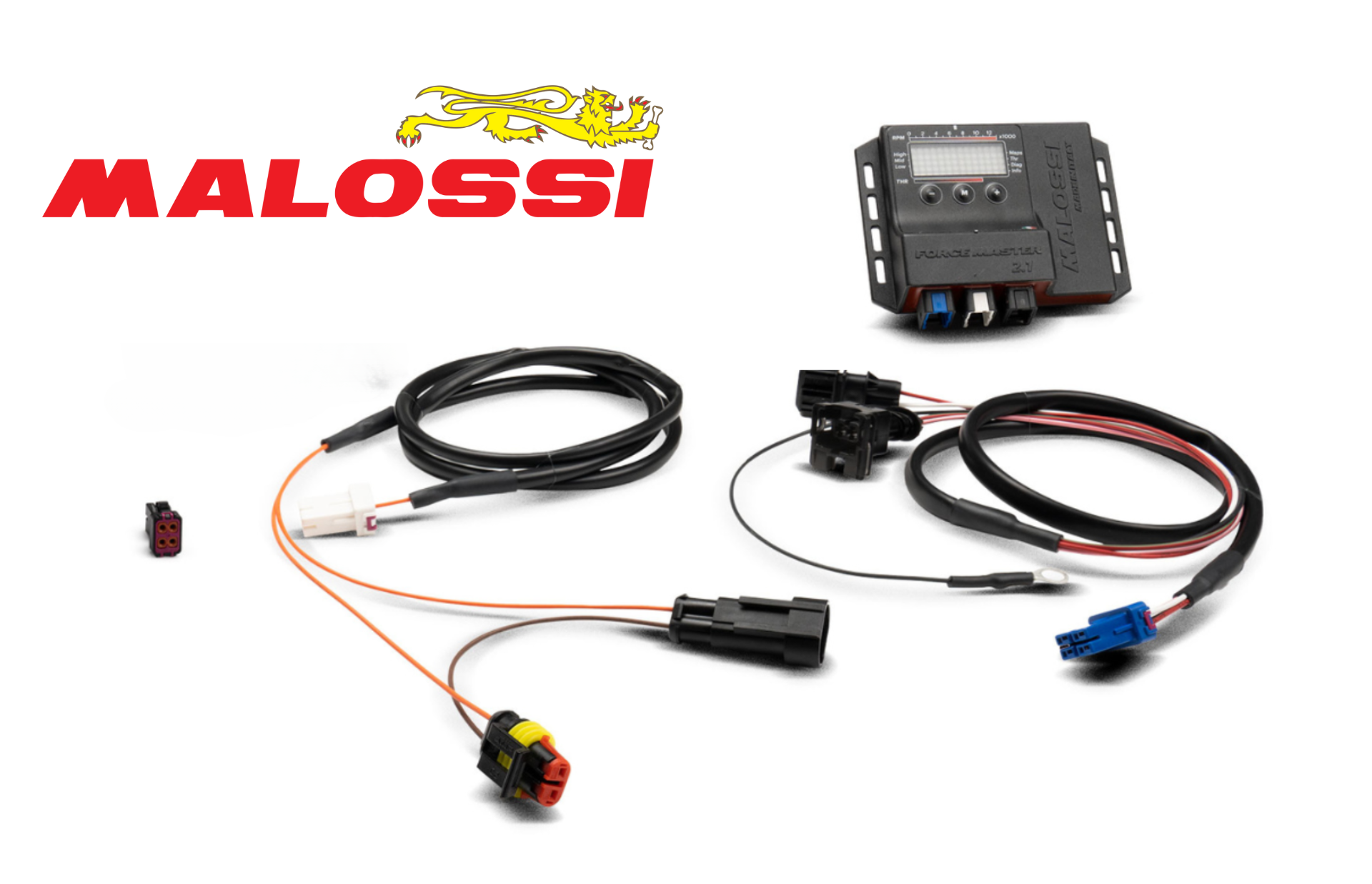 malossi-dragster-200-bo-tier-cdi-force-master-2-1 image 1
