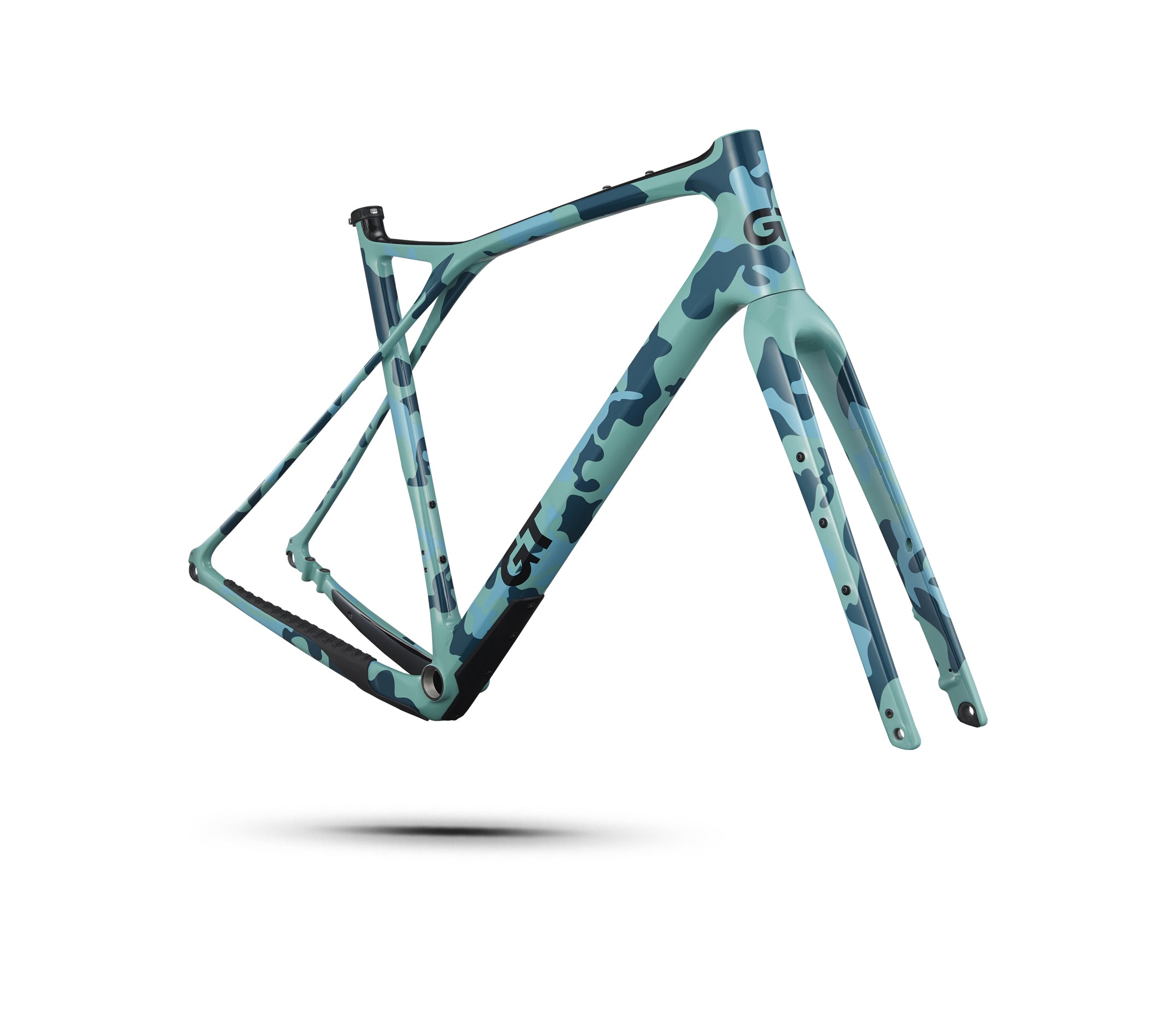 gt-grade-carbon-frameset-gravel-camouflage image 2
