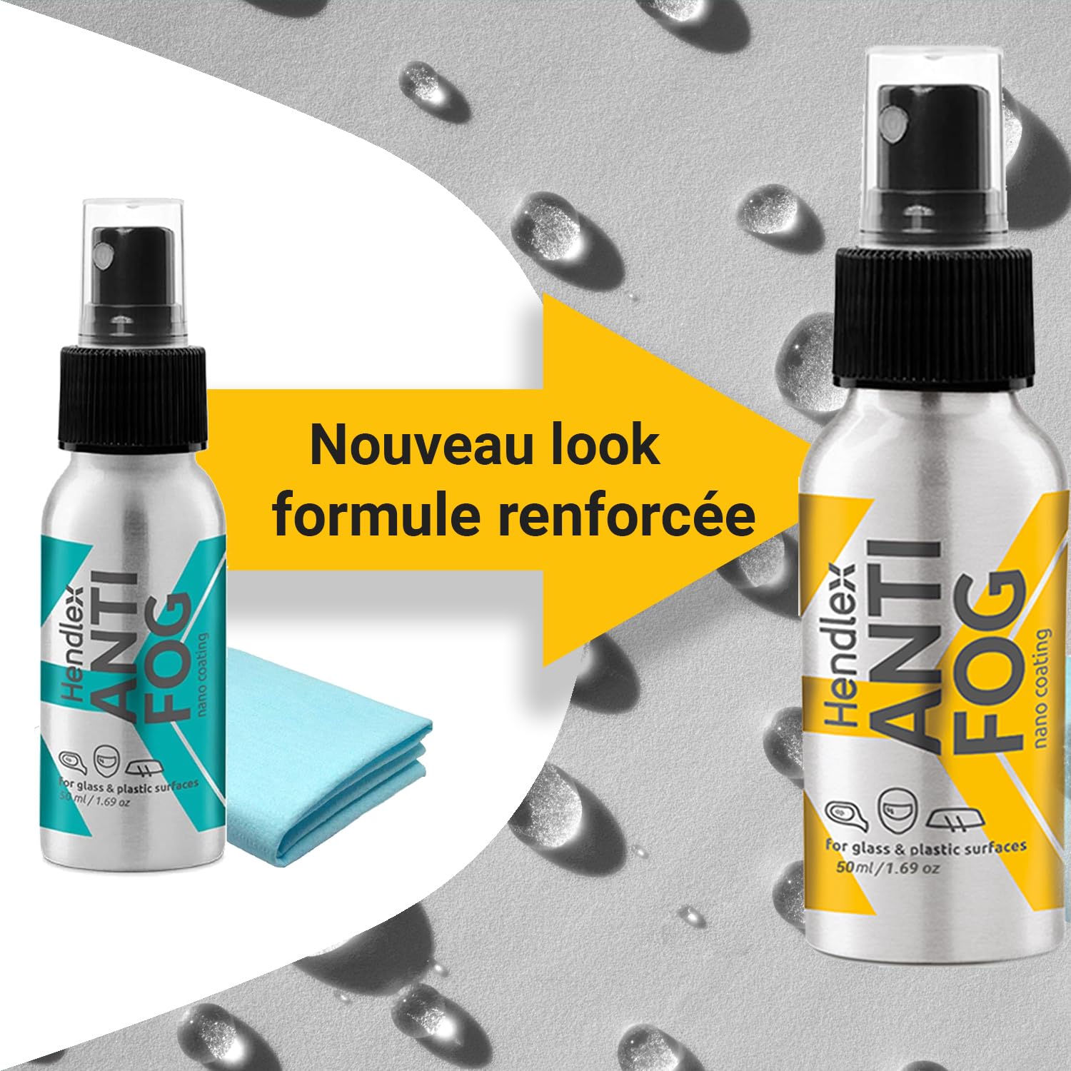 hendlex-auto-spray-anti-bu-e-pare-brise-et-casque-50-ml-nano image 2