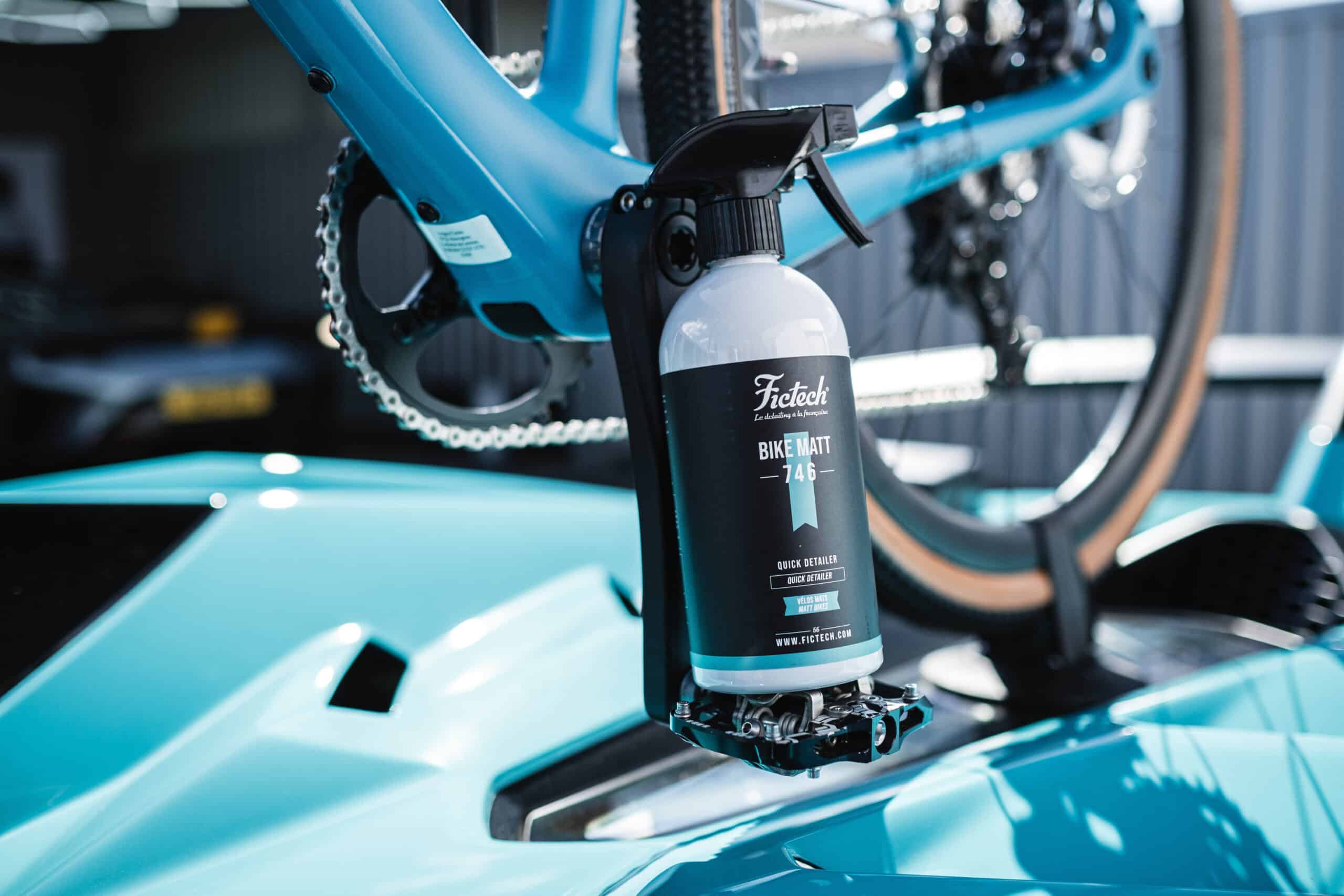 fictech-gamme-v-lo-bike-matt-746-nettoyant-v-lo-mat image 2