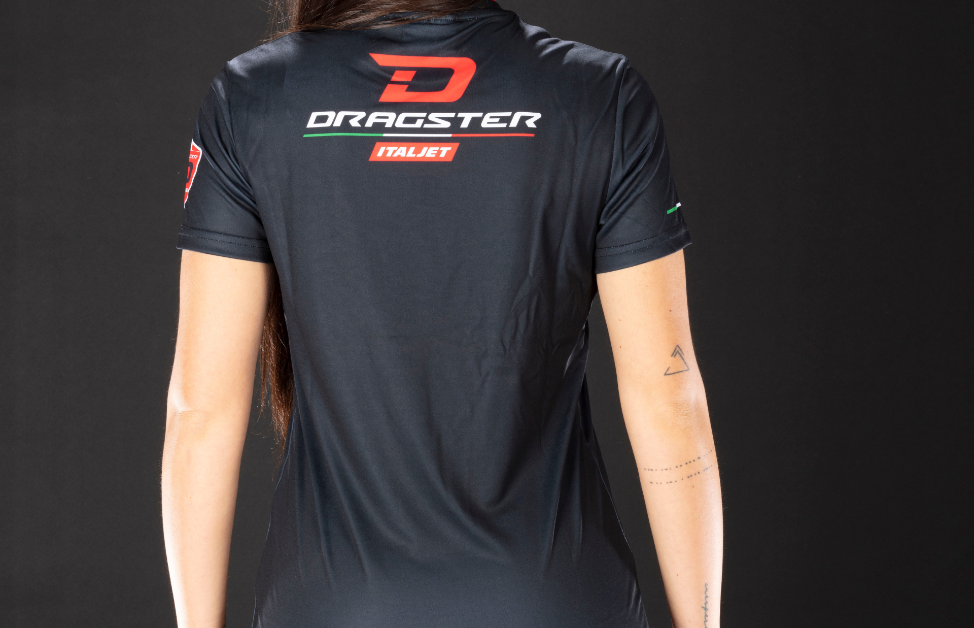 italjet-dragster-sous-couche-technique-noire-small image 4