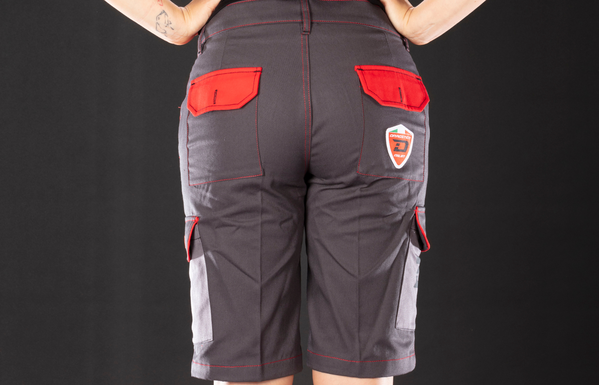 italjet-dragster-short-technique-moto-homme-taille-xl image 4