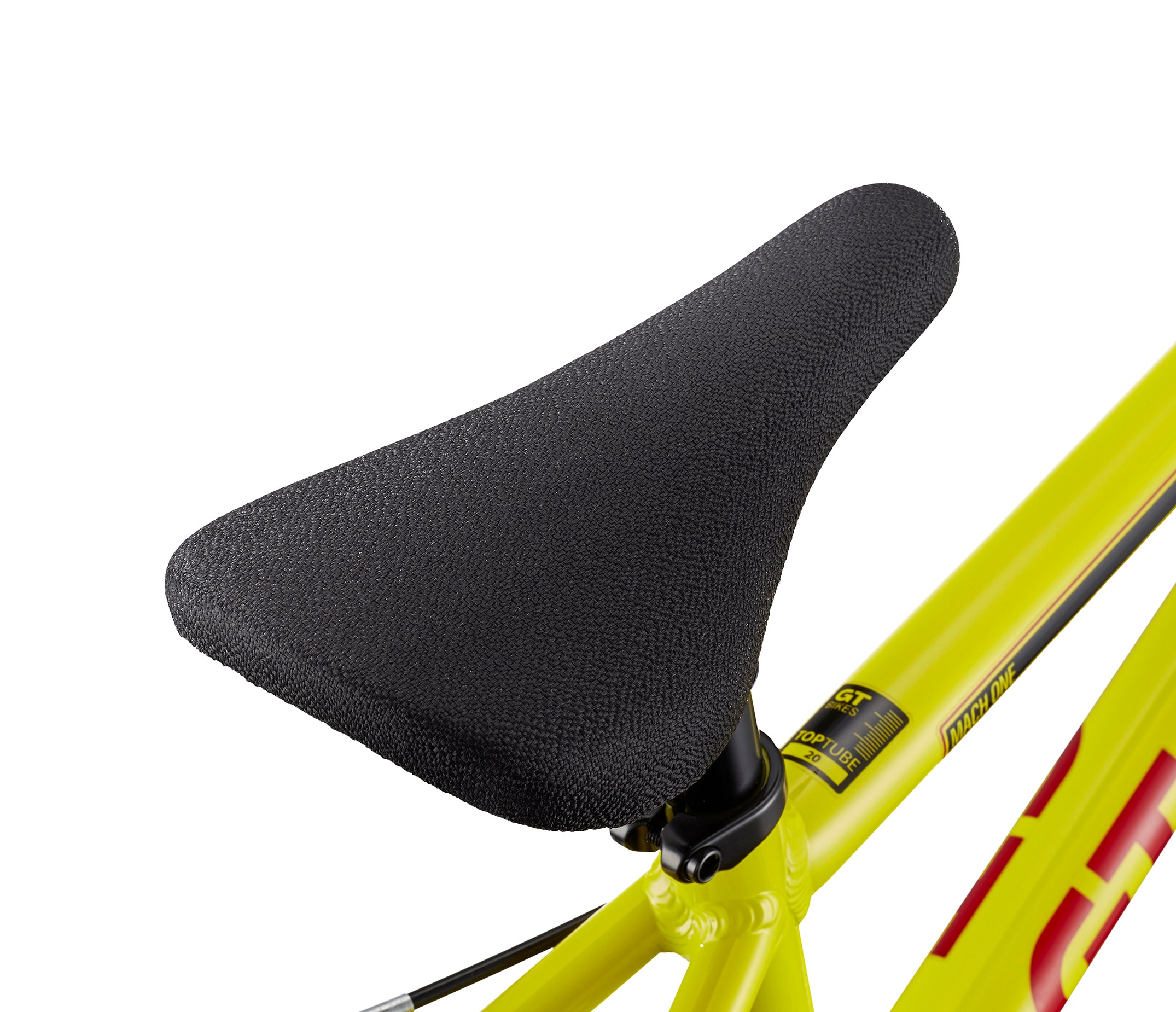 gt-mach-one-pro-v-lo-bmx-race-jaune-lg image 8