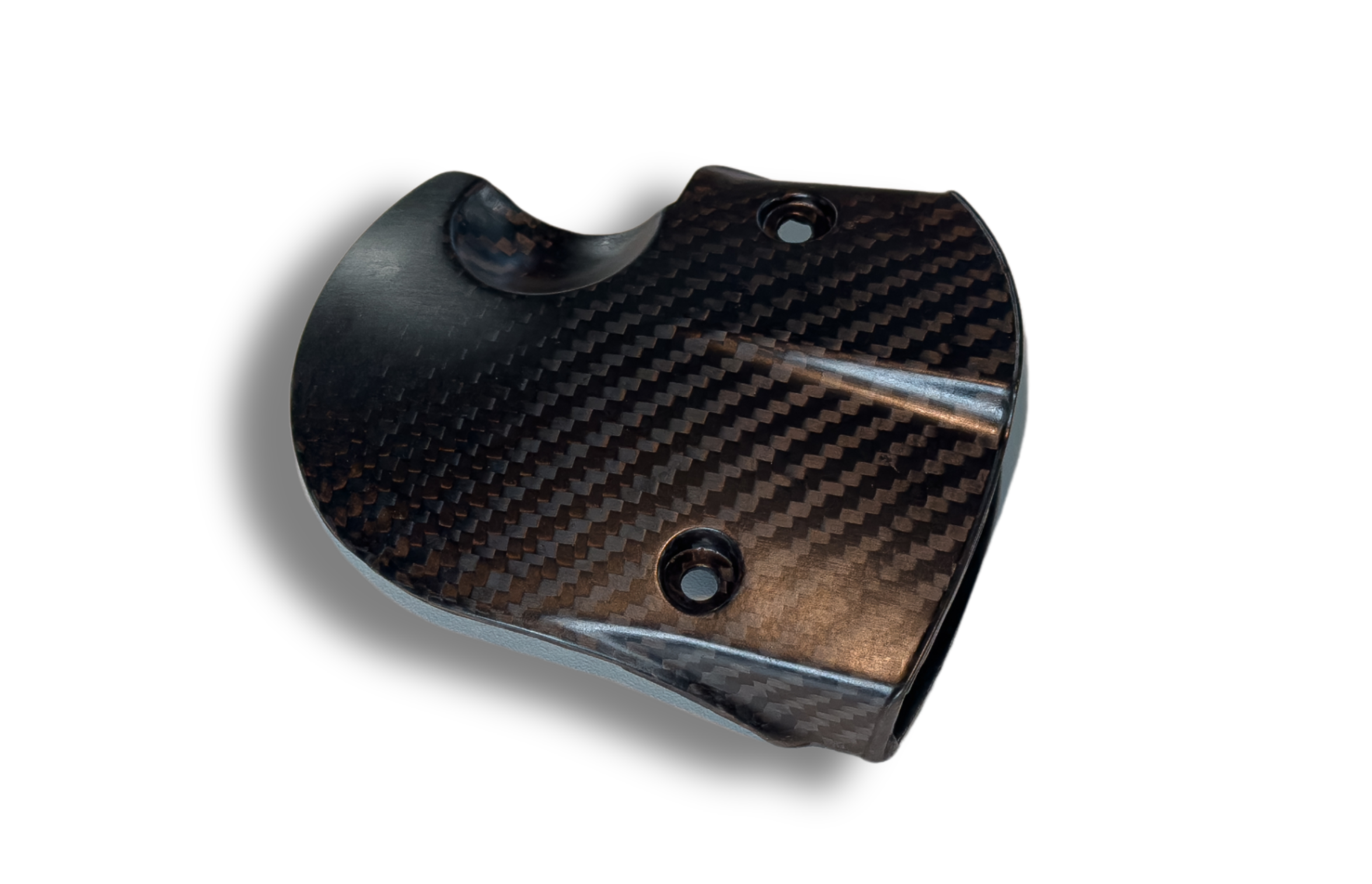 italjet-dragster-300-vent-transmission-carbone-mat image 5