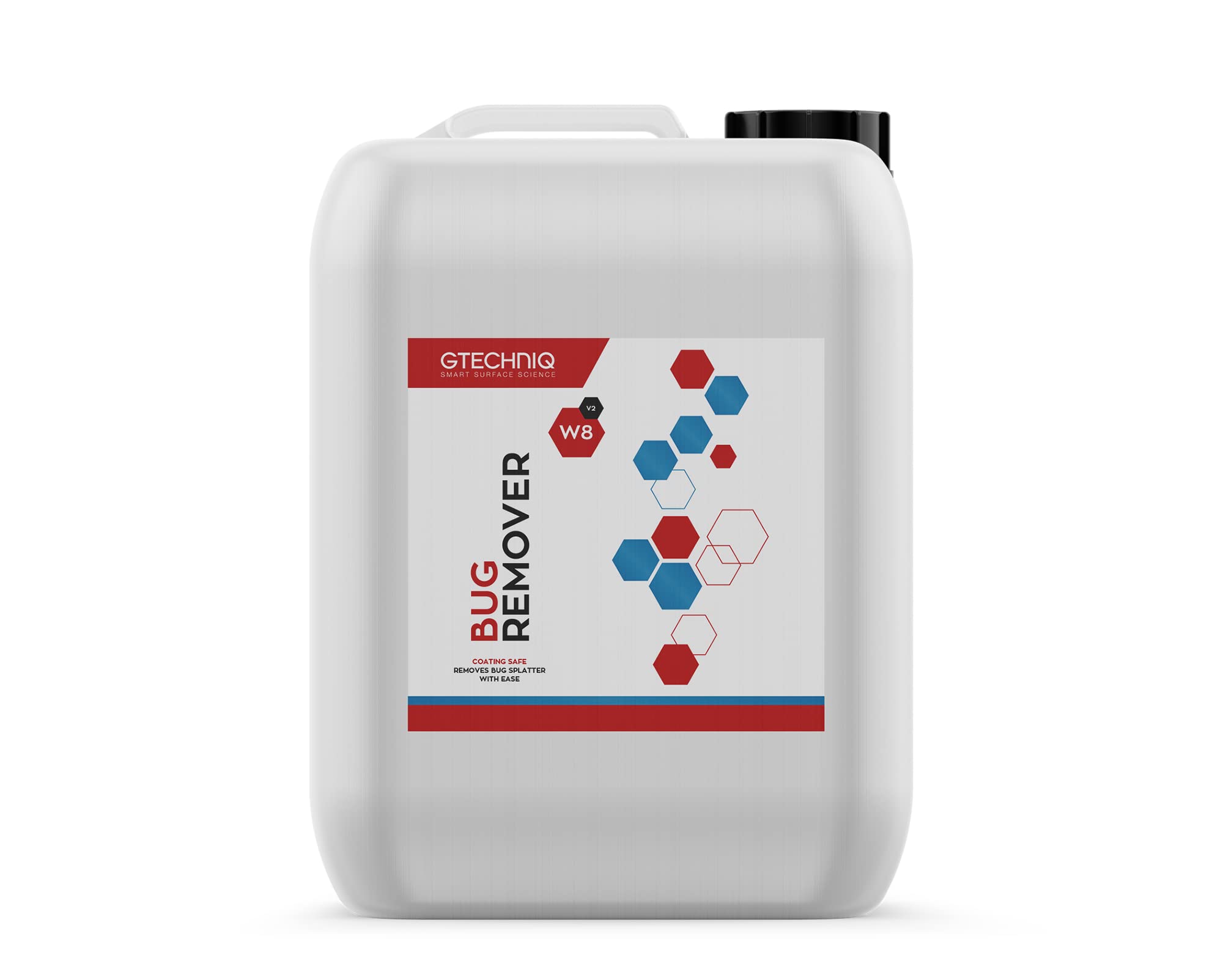 gtechniq-w8-d-moustiquant-moto-anti-insectes-250ml image 7