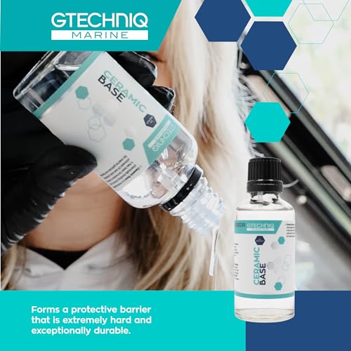 gtechniq-marine-ceramic-base-rev-tement-c-ramique-bateau-50ml image 8
