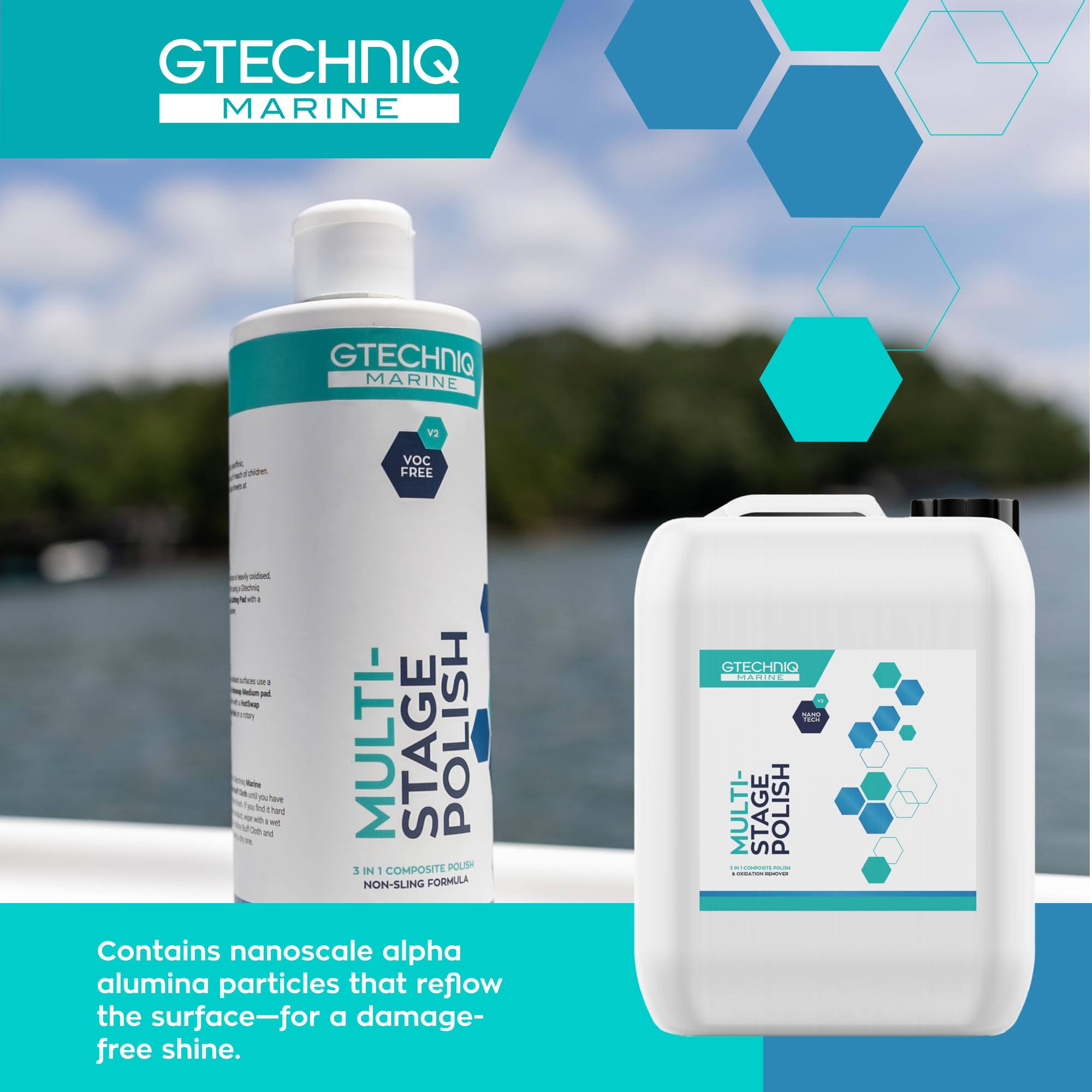 gtechniq-marine-polish-gelcoat-bateau-tout-en-un-5-l image 3