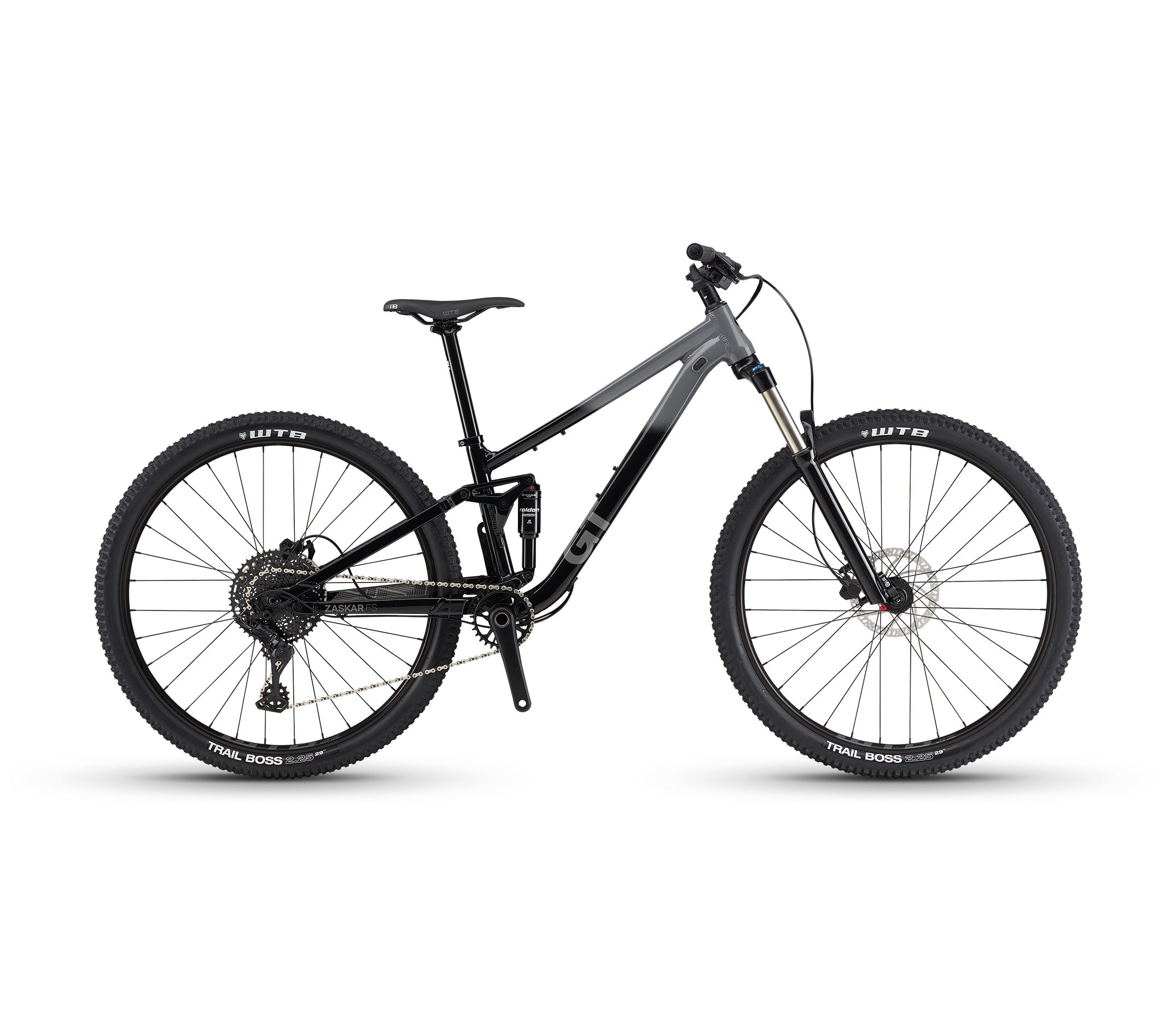 gt-zaskar-fs-sport-vtt-tout-suspendu-10-vitesses image 4