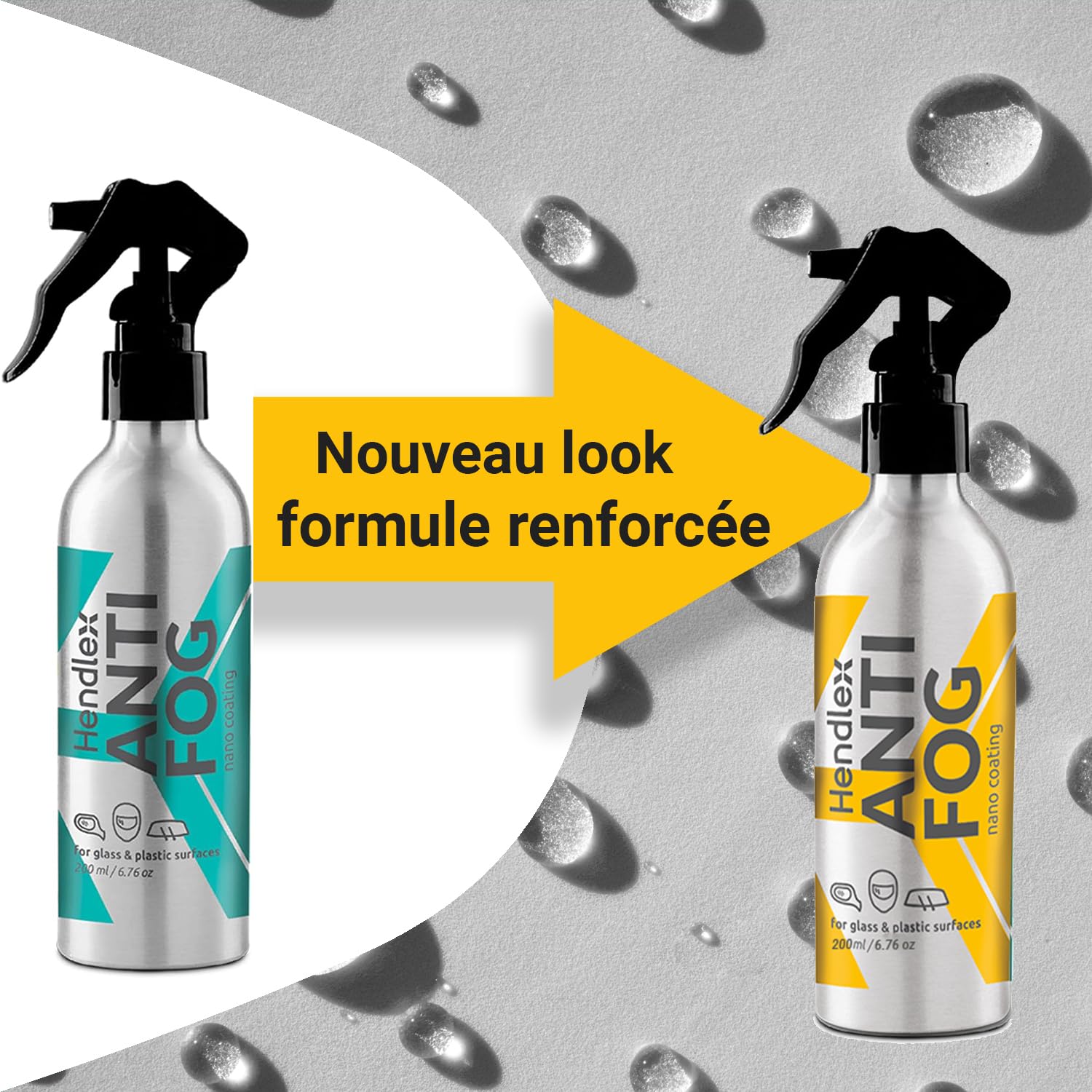 hendlex-auto-spray-anti-bu-e-pare-brise-et-casque-moto image 5