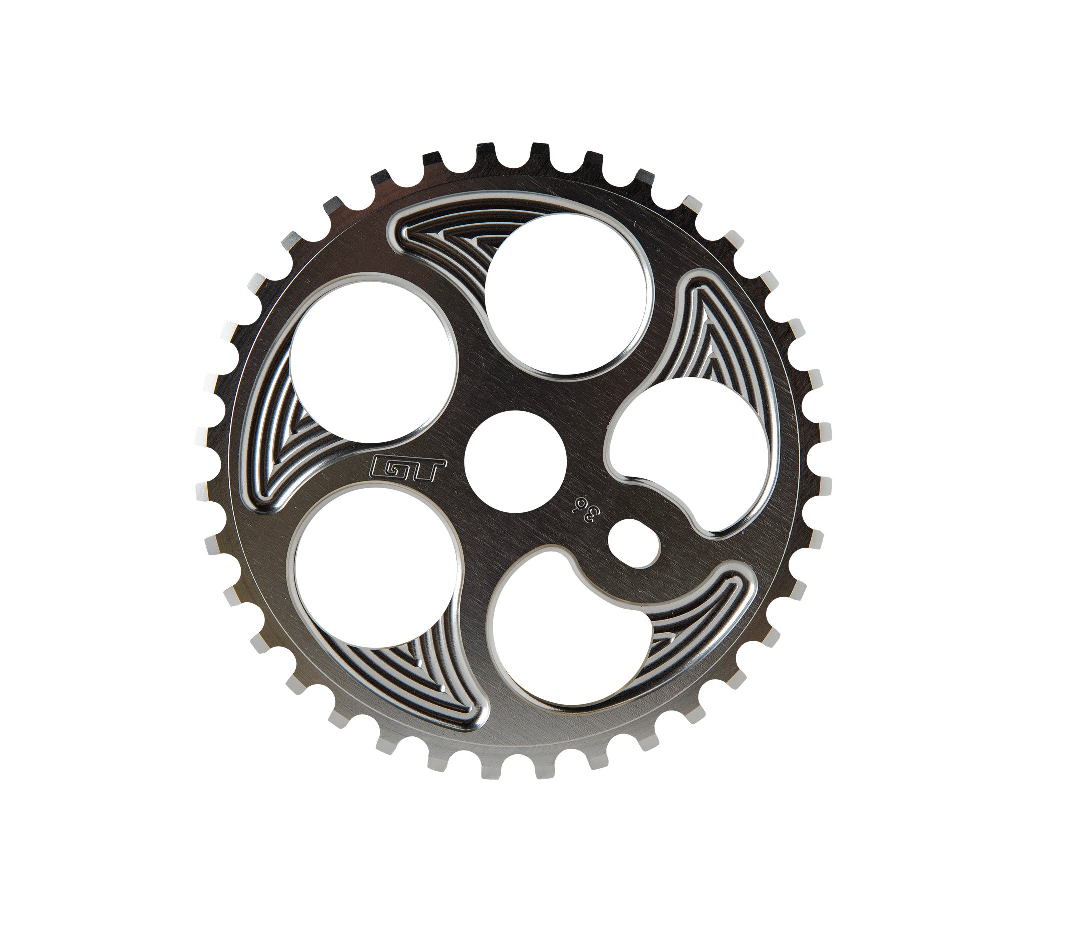 gt-overdrive-plateau-bmx-alu-noir-25t image 8