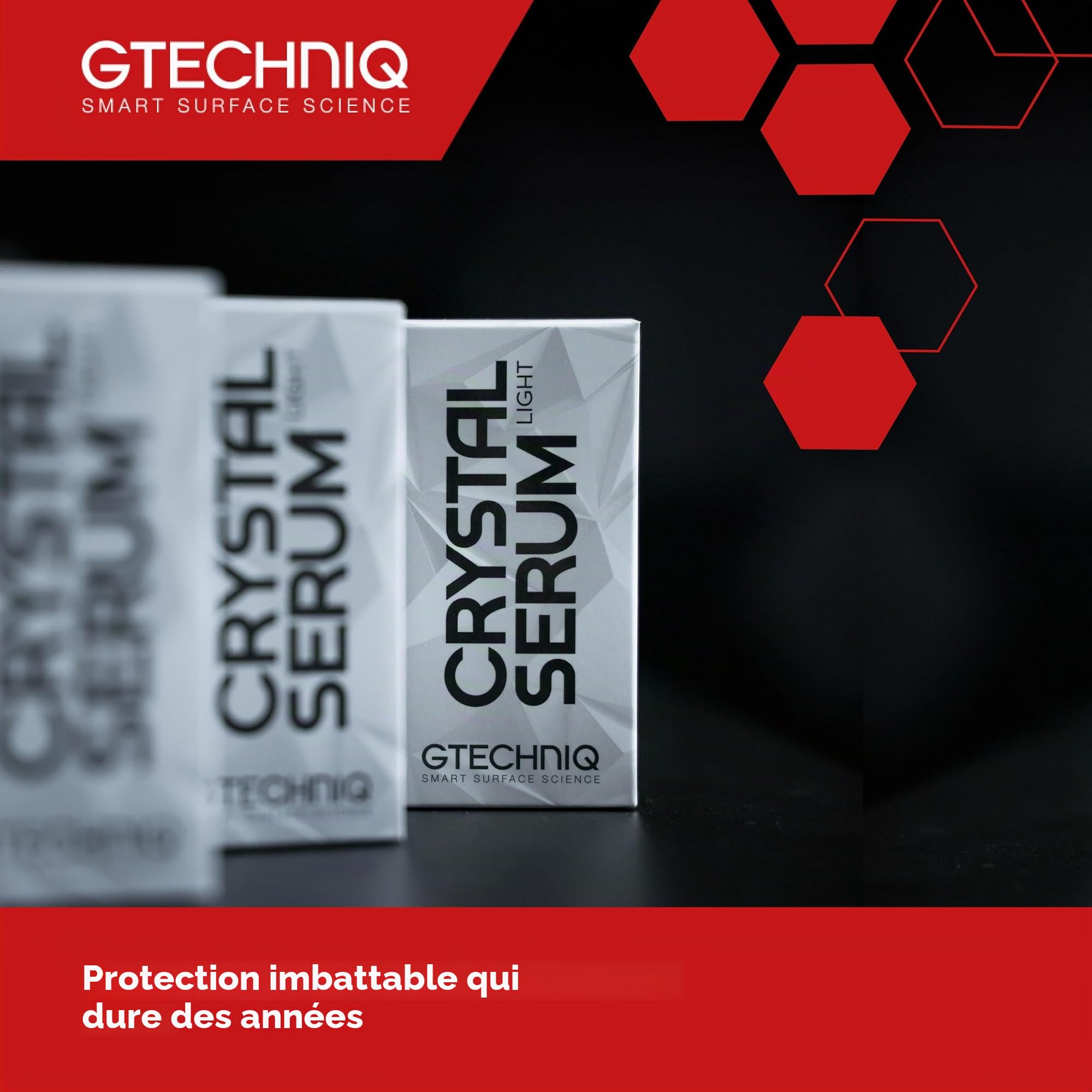 gtechniq-crystal-serum-light-c-ramique-moto-30ml image 3