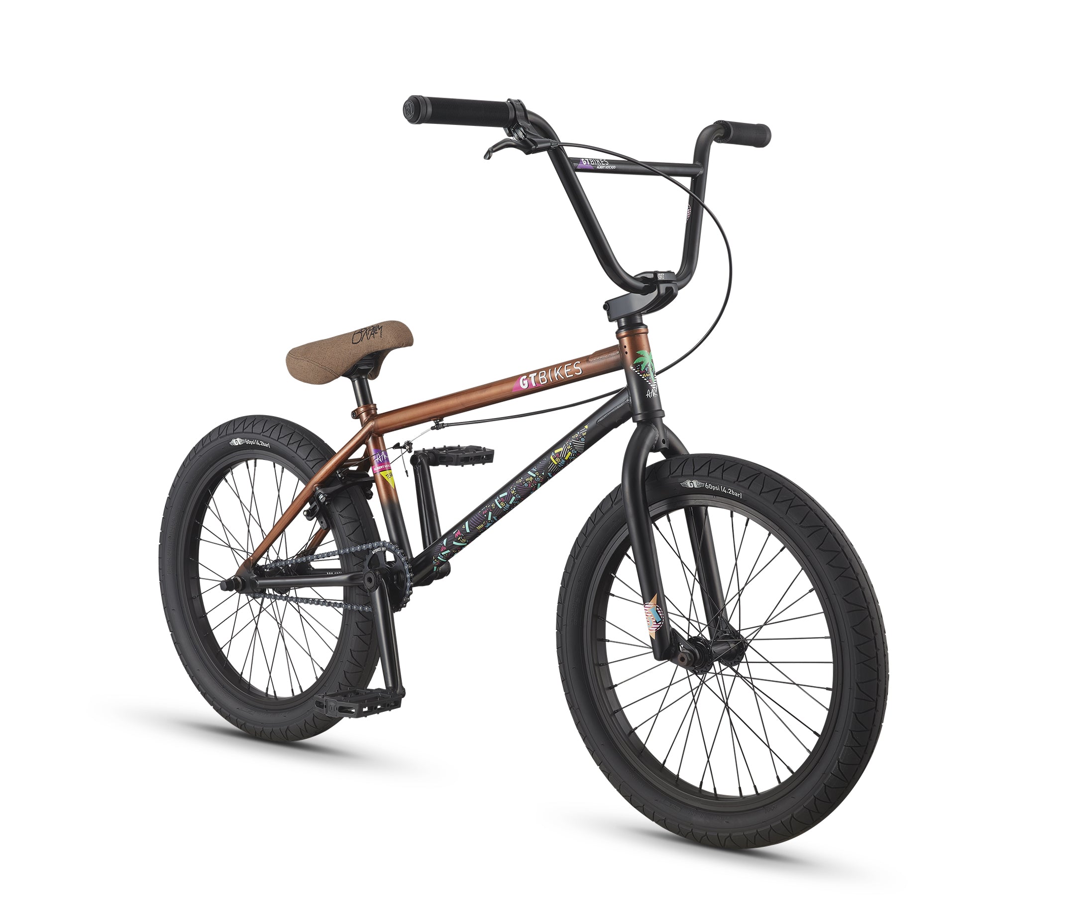 gt-team-mercado-v-lo-bmx-21-pouces-p-che-chromoly image 1