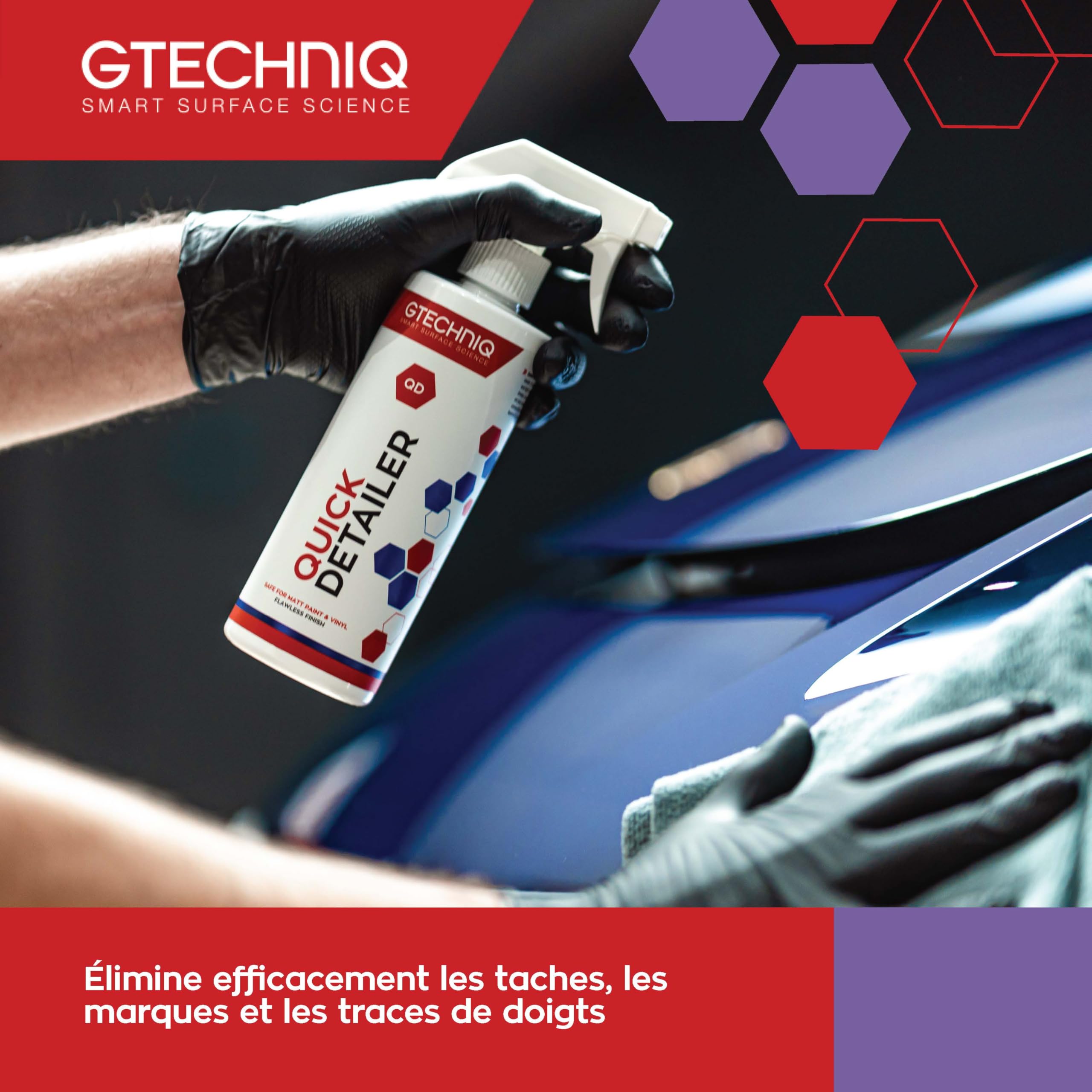 gtechniq-quick-detailer-spray-brillance-moto-500ml image 3