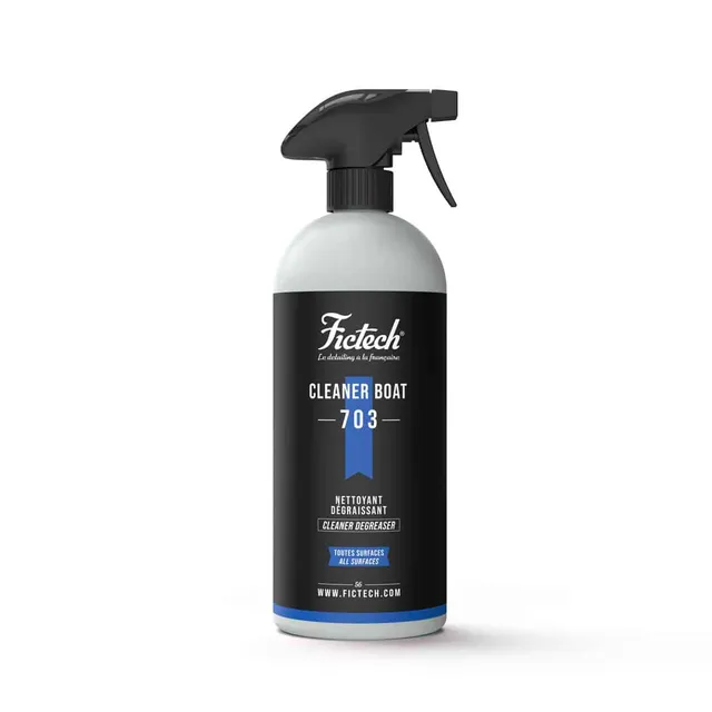 fictech-cleaner-boat-703-nettoyant-d-graissant-bateau-multi-surfaces image 1