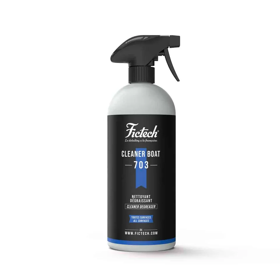 fictech-cleaner-boat-703-nettoyant-d-graissant-bateau-multi-surfaces image 1