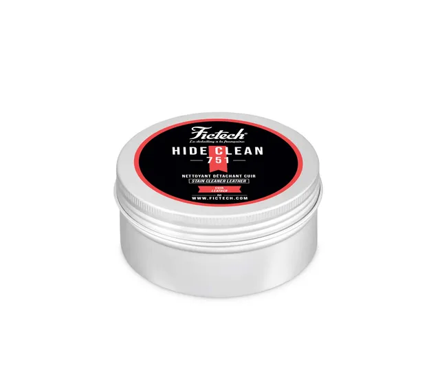 fictech-hide-clean-751-nettoyant-cuir-glyc-rine-souplesse image 1