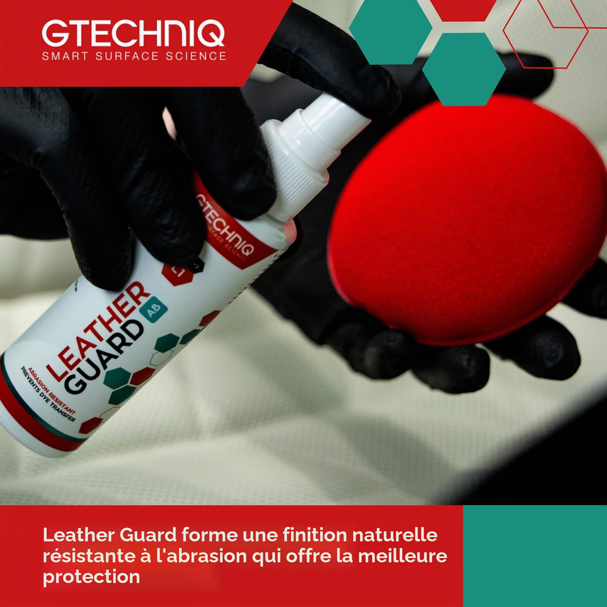 gtechniq-kits-complete-leather-care-kit-cuir-l1-l2-auto image 4