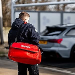 gtechniq-sac-de-detailing-auto-68-x-25-x-28-cm image 2