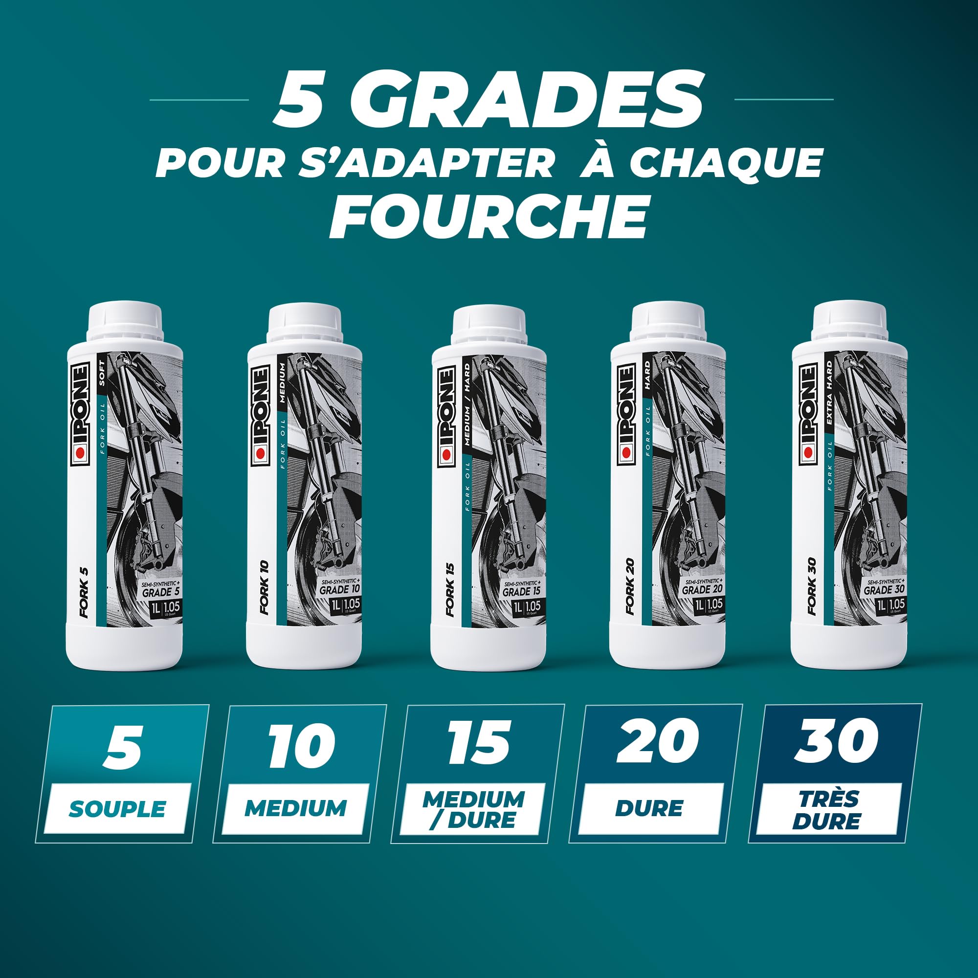 ipone-fork-grade-10-huile-fourche-moto-semi-synth-se-1-l image 3