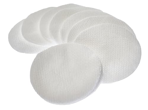 gtechniq-tampons-applicateurs-coton-x10-c-ramique image 2