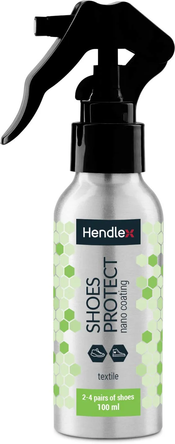 hendlex-spray-imperm-abilisant-chaussures-su-de-nubuck-100-ml-nano image 1