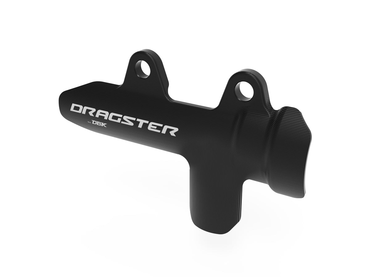 dbk-dragster-459-700-protection-pompe-frein-alu-rouge image 4