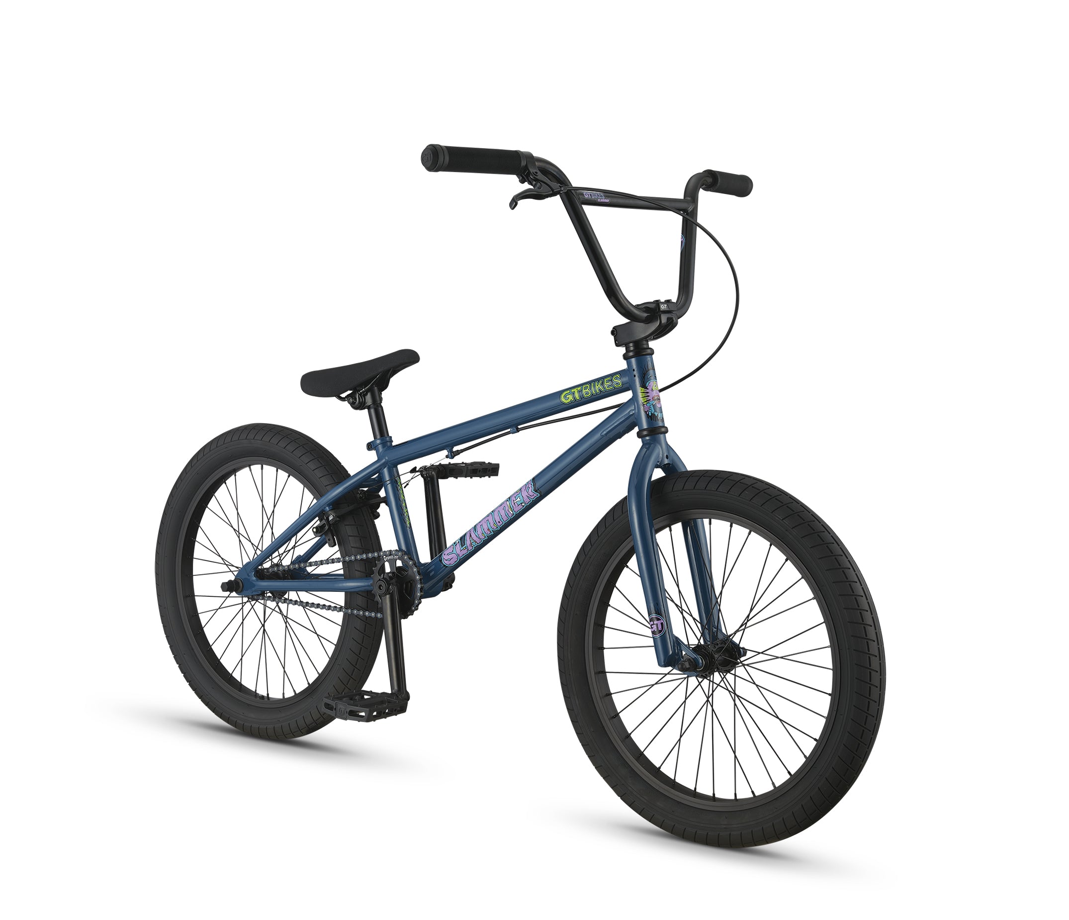gt-slammer-dirtlip-bmx-dusty-blue-skatepark image 1