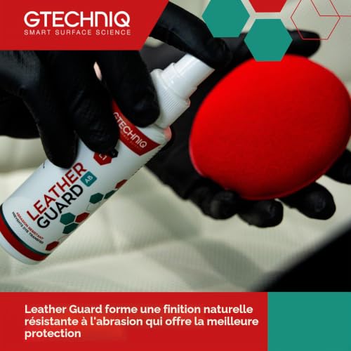gtechniq-kits-complete-leather-care-kit-cuir-l1-l2-auto image 8