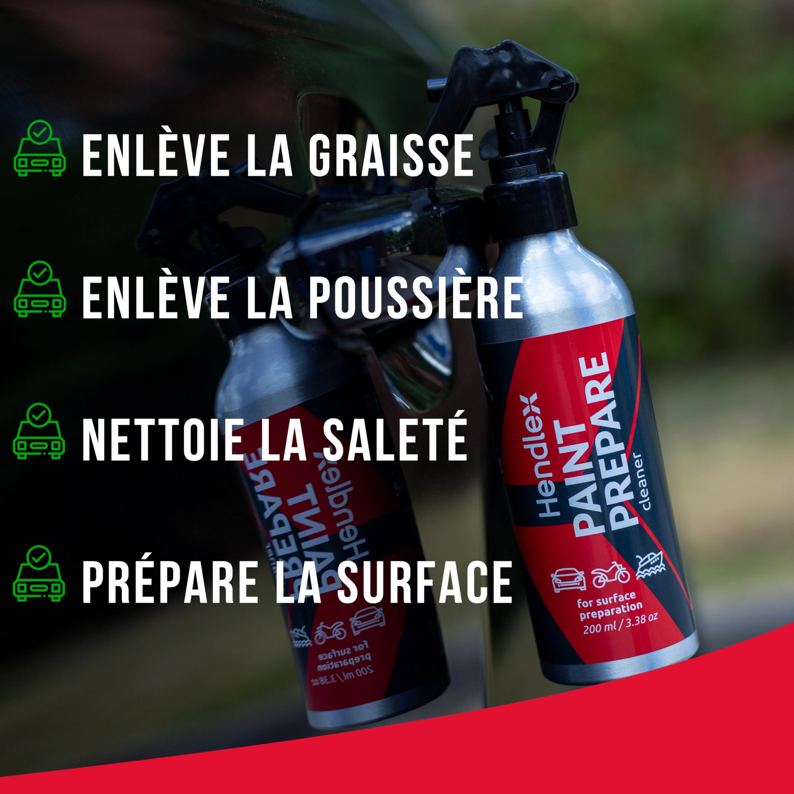 hendlex-paint-prepare-d-graissant-carrosserie-200-ml image 3
