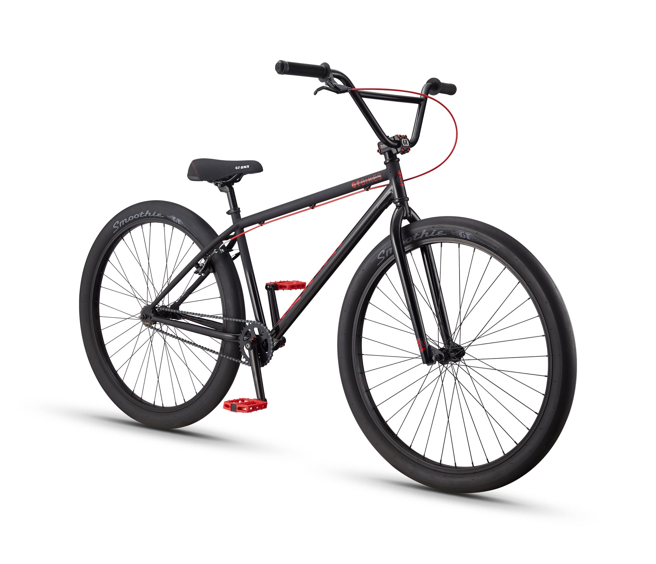 gt-bikes-performer-29-v-lo-bmx-29-pouces-noir image 1