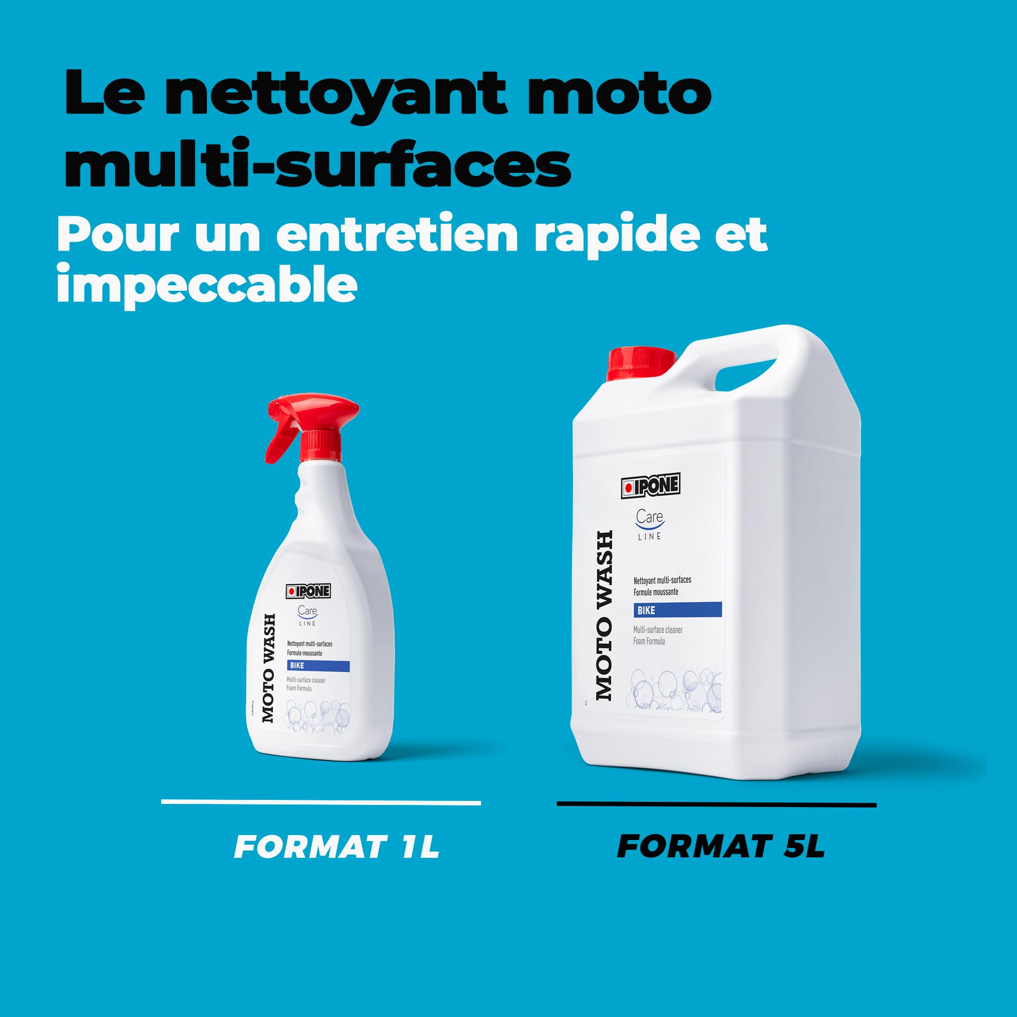 ipone-moto-wash-nettoyant-moto-multi-surfaces-moussant-1-l image 3