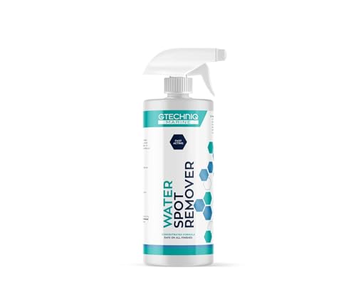 gtechniq-w9-d-tachant-traces-d-eau-auto-500-ml-concentr image 4