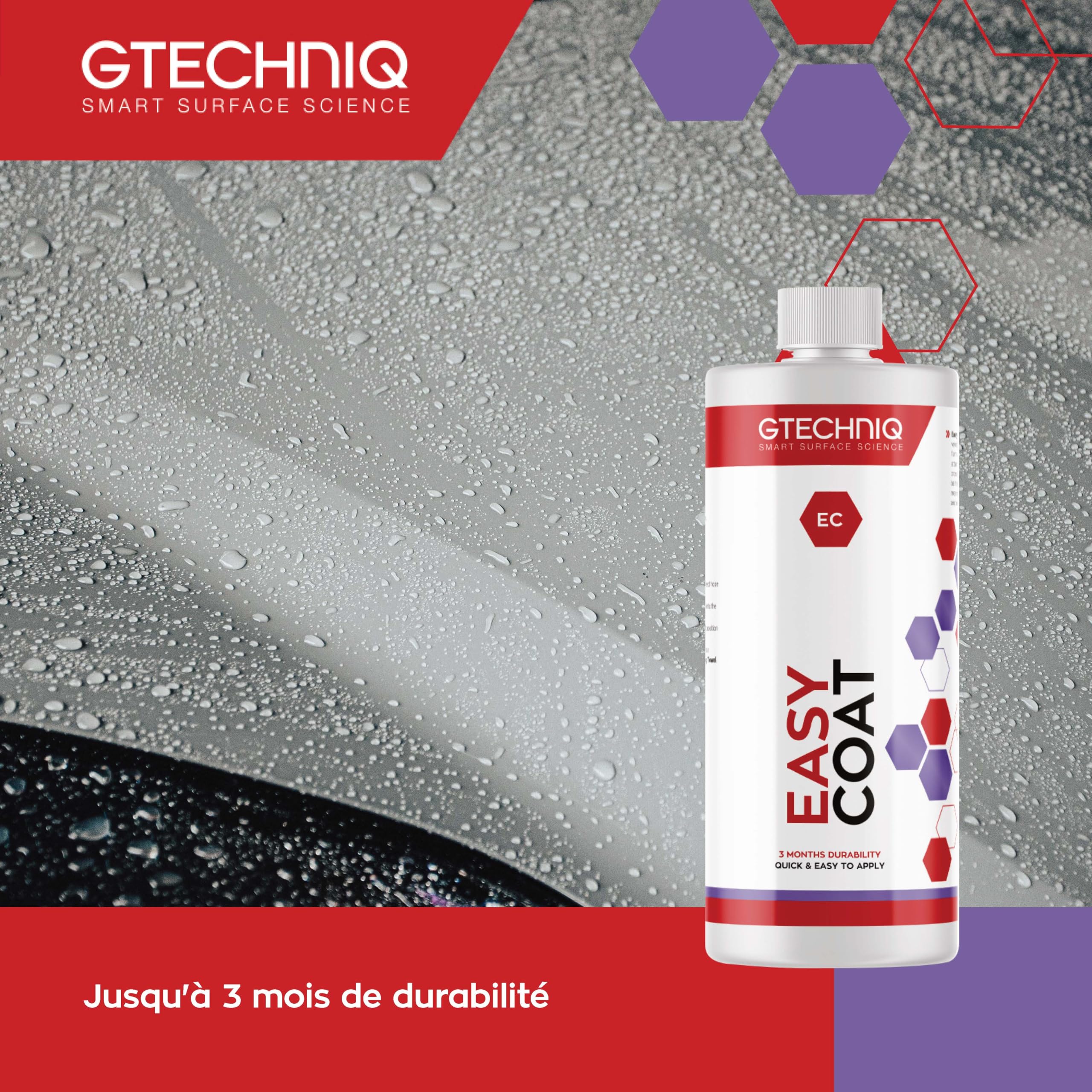gtechniq-bike-ec-easy-coat-protection-c-ramique-recharge-brillante image 5