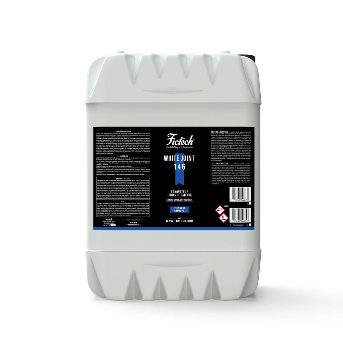 fictech-white-joint-146-r-novateur-joints-bateau-microgel image 3