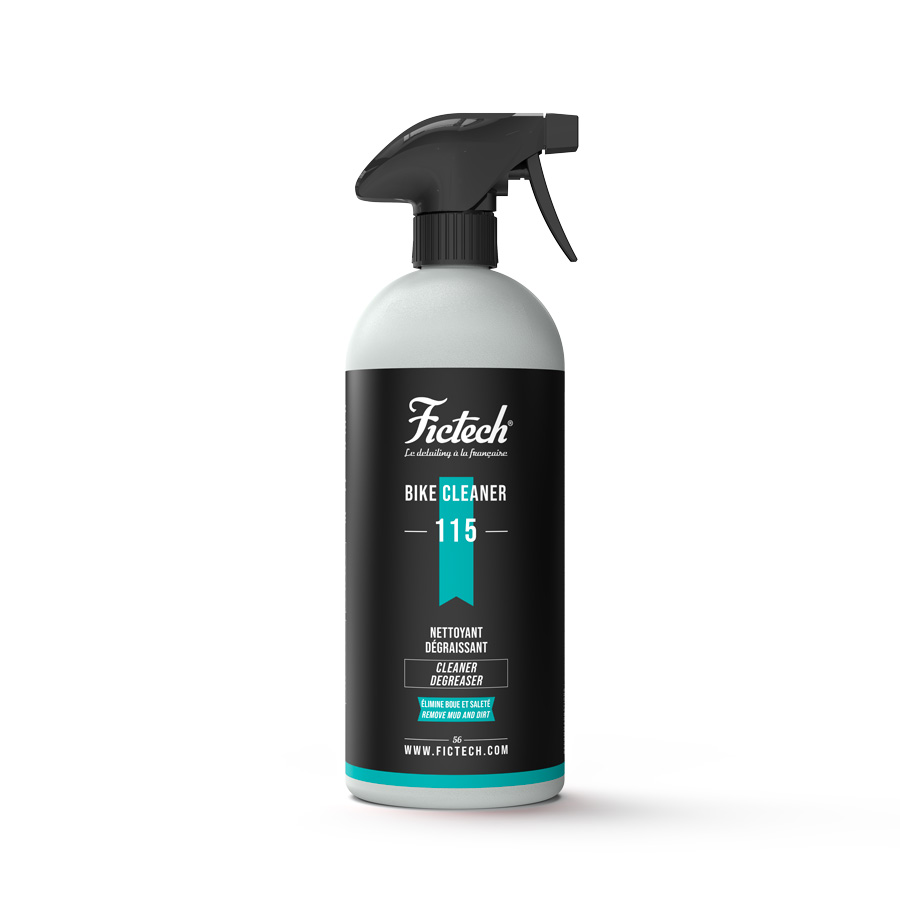 fictech-gamme-v-lo-bike-cleaner-115-nettoyant-v-lo image 1