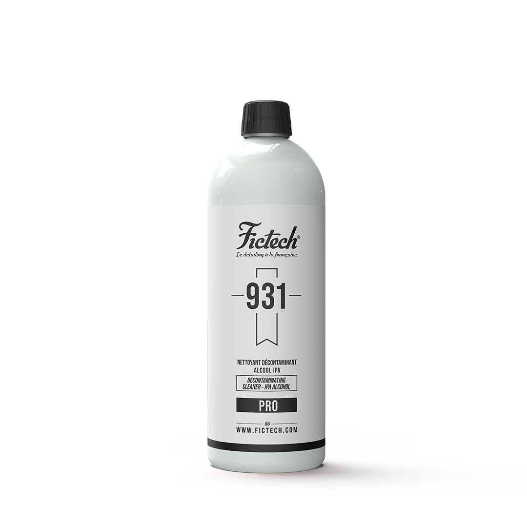 fictech-gamme-pro-931-d-graissant-ipa-carrosserie-concentr image 1