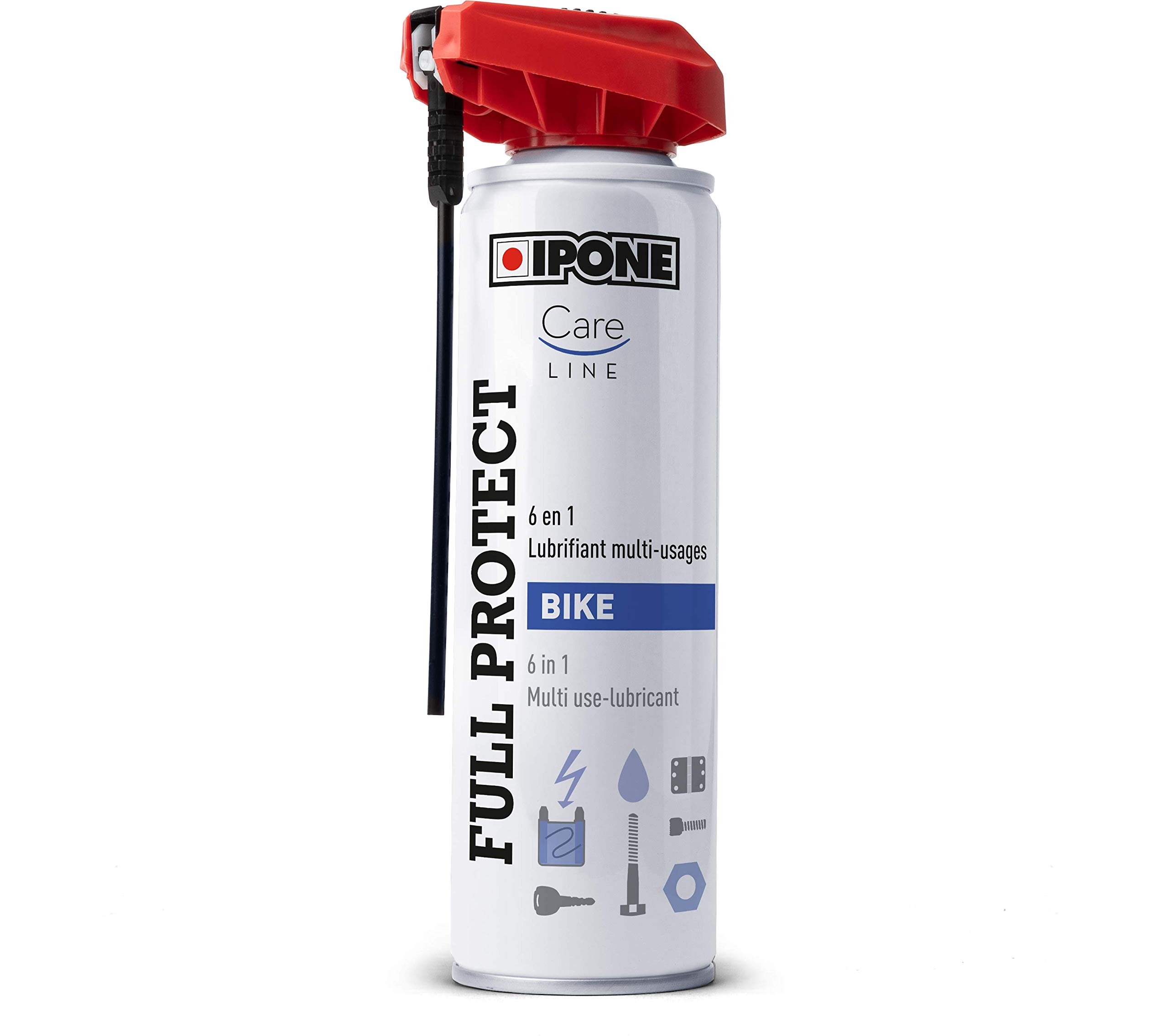 ipone-entretien-moto-full-protect-d-grippant-750-ml-6en1 image 7