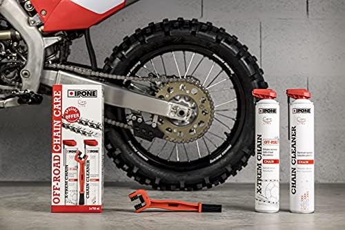 ipone-entretien-cha-ne-pack-off-road-750-ml-brosse image 5