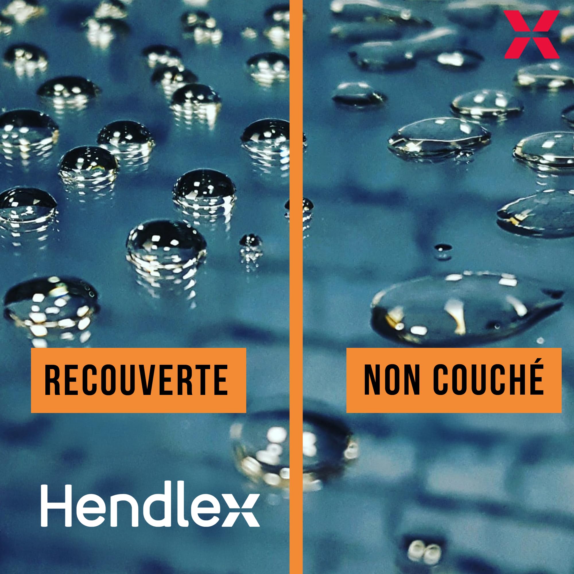 hendlex-auto-nano-rev-tement-verre-pare-brise-hydrophobe image 3