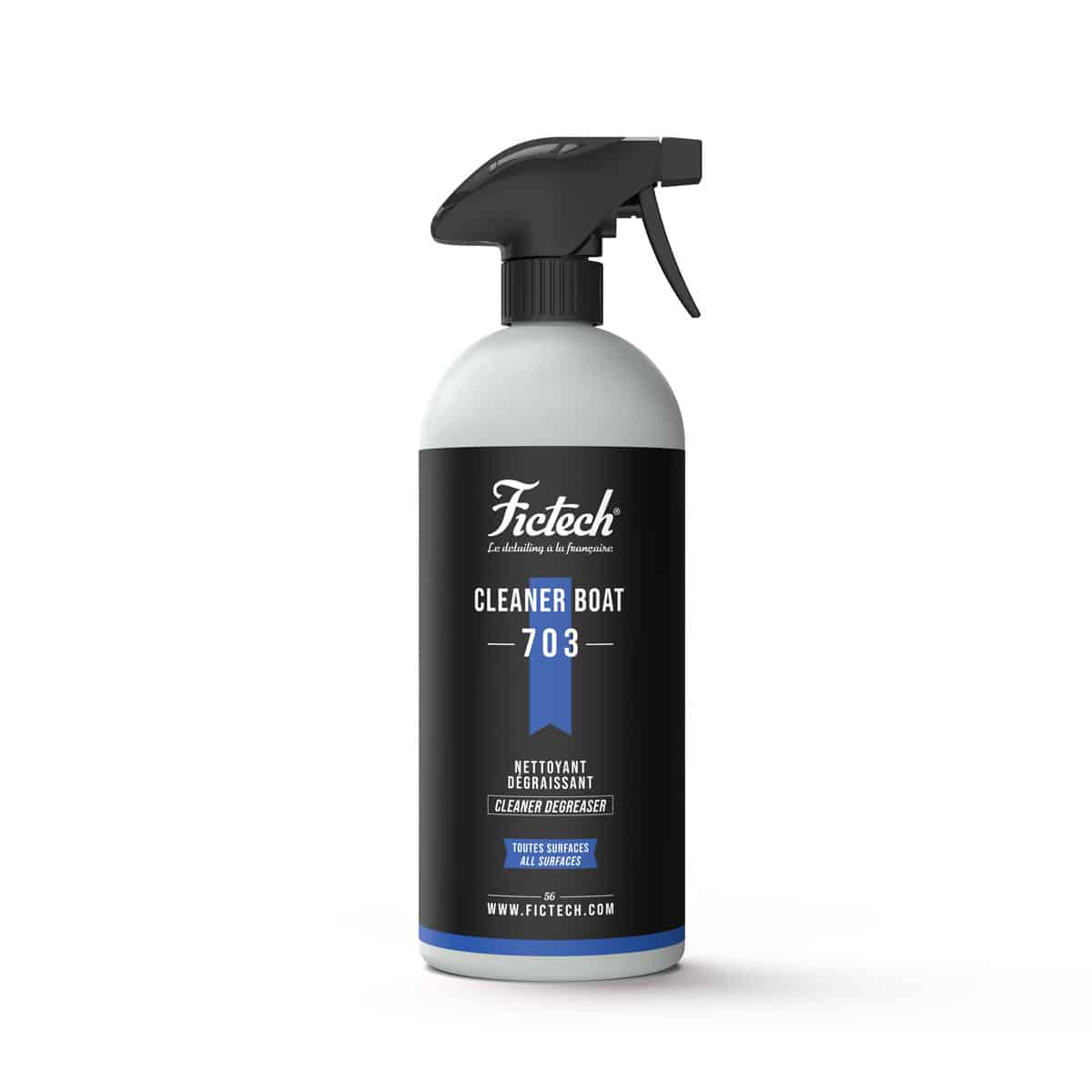 fictech-cleaner-boat-703-nettoyant-d-graissant-bateau-multi-surfaces image 1