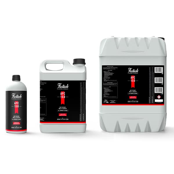 fictech-gamme-auto-apc-150-nettoyant-polyvalent-alcalin-sans-parfum image 2