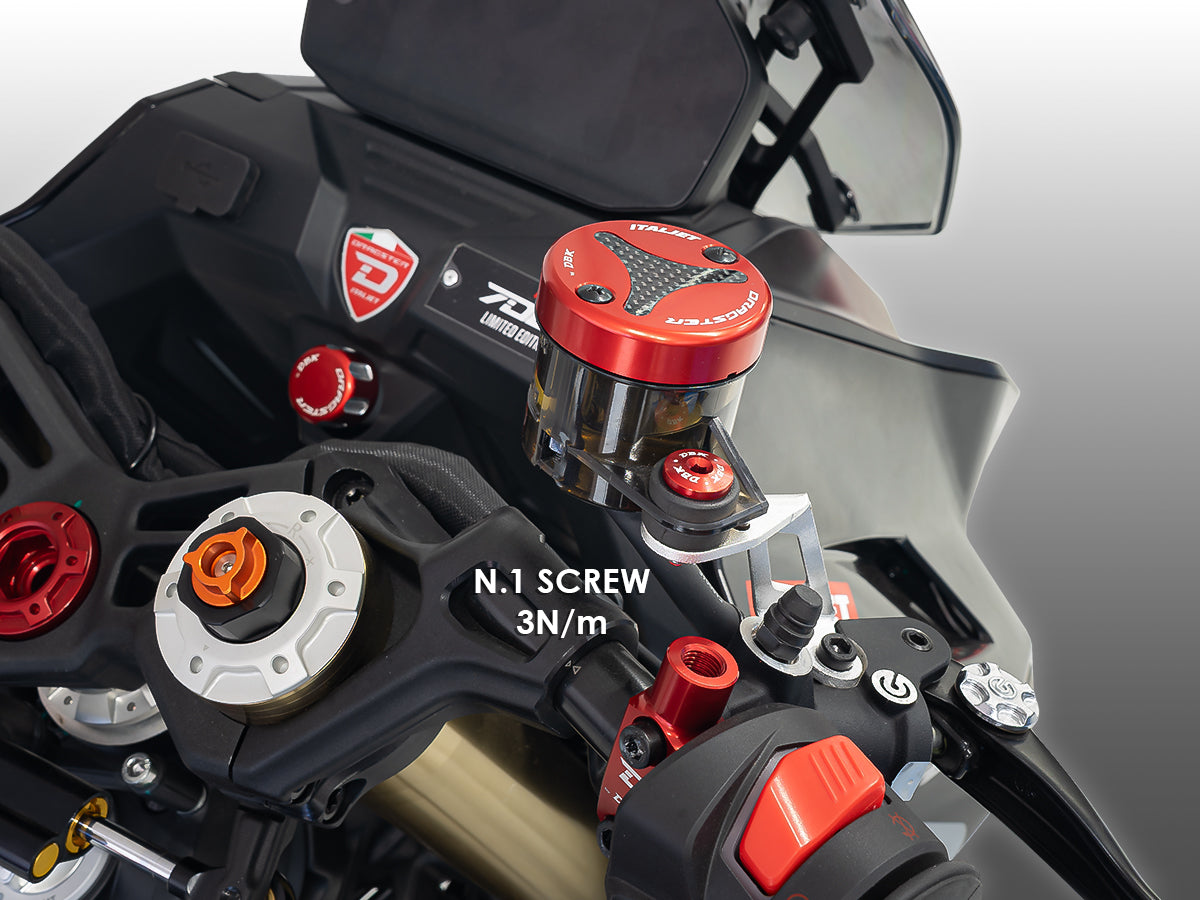 dbk-vis-r-servoir-frein-avant-dragster-459-700-rouge image 6