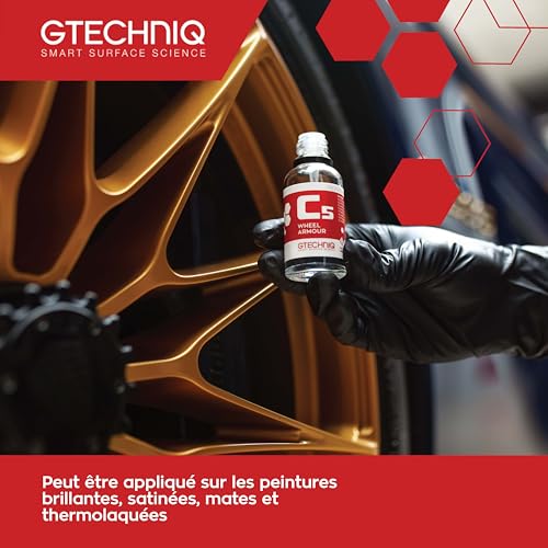 gtechniq-c5-wheel-armor-c-ramique-jante-15ml image 8