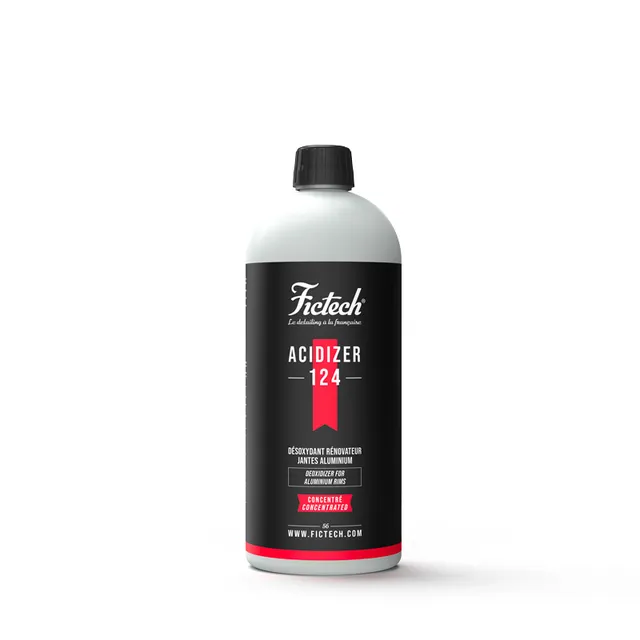 fictech-acidizer-124-nettoyant-jantes-alu-d-soxydant-acide image 1