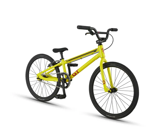 gt-mach-one-junior-v-lo-bmx-race-jaune-sm image 1