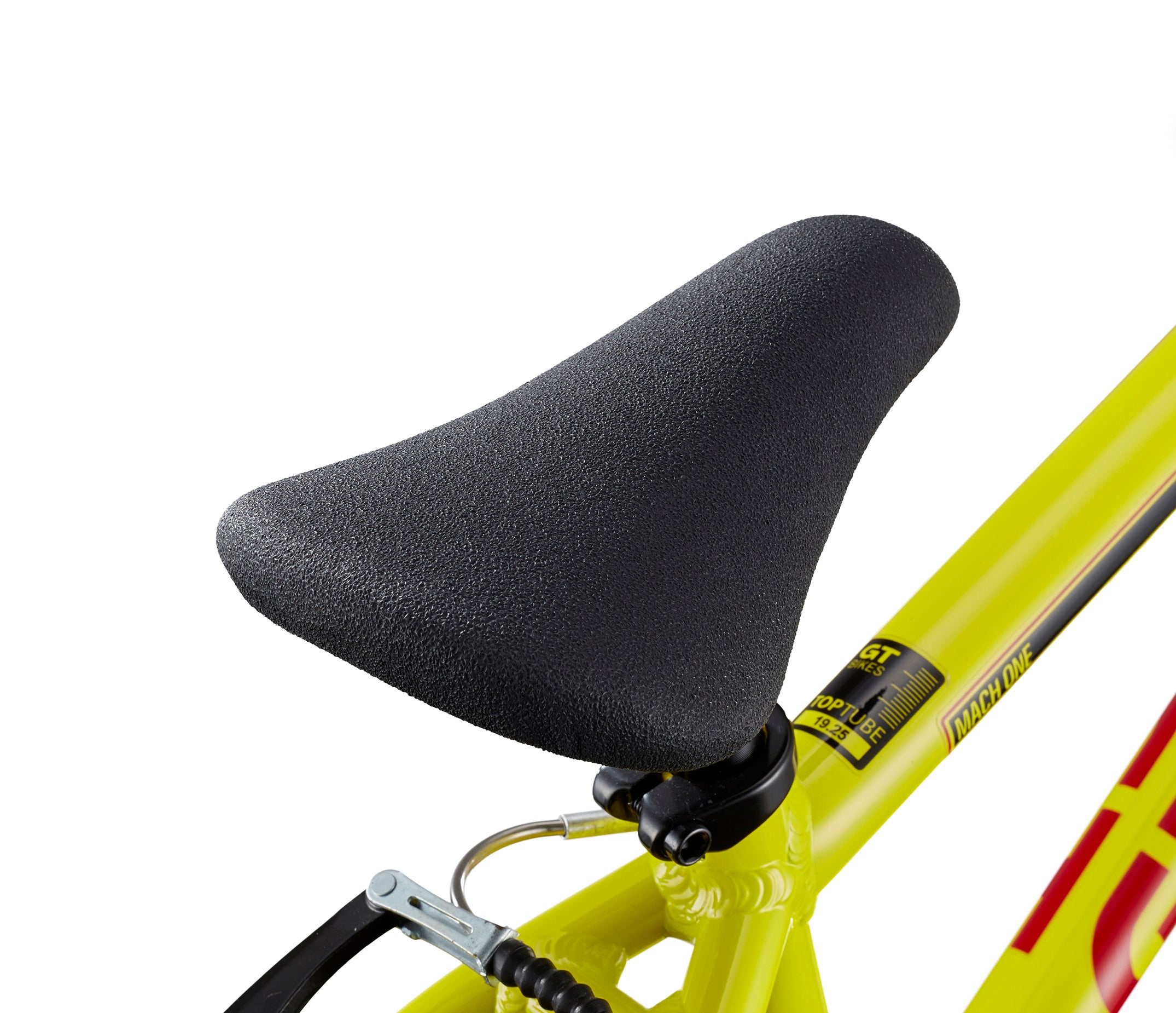 gt-mach-one-expert-bmx-race-jaune-bleu image 8