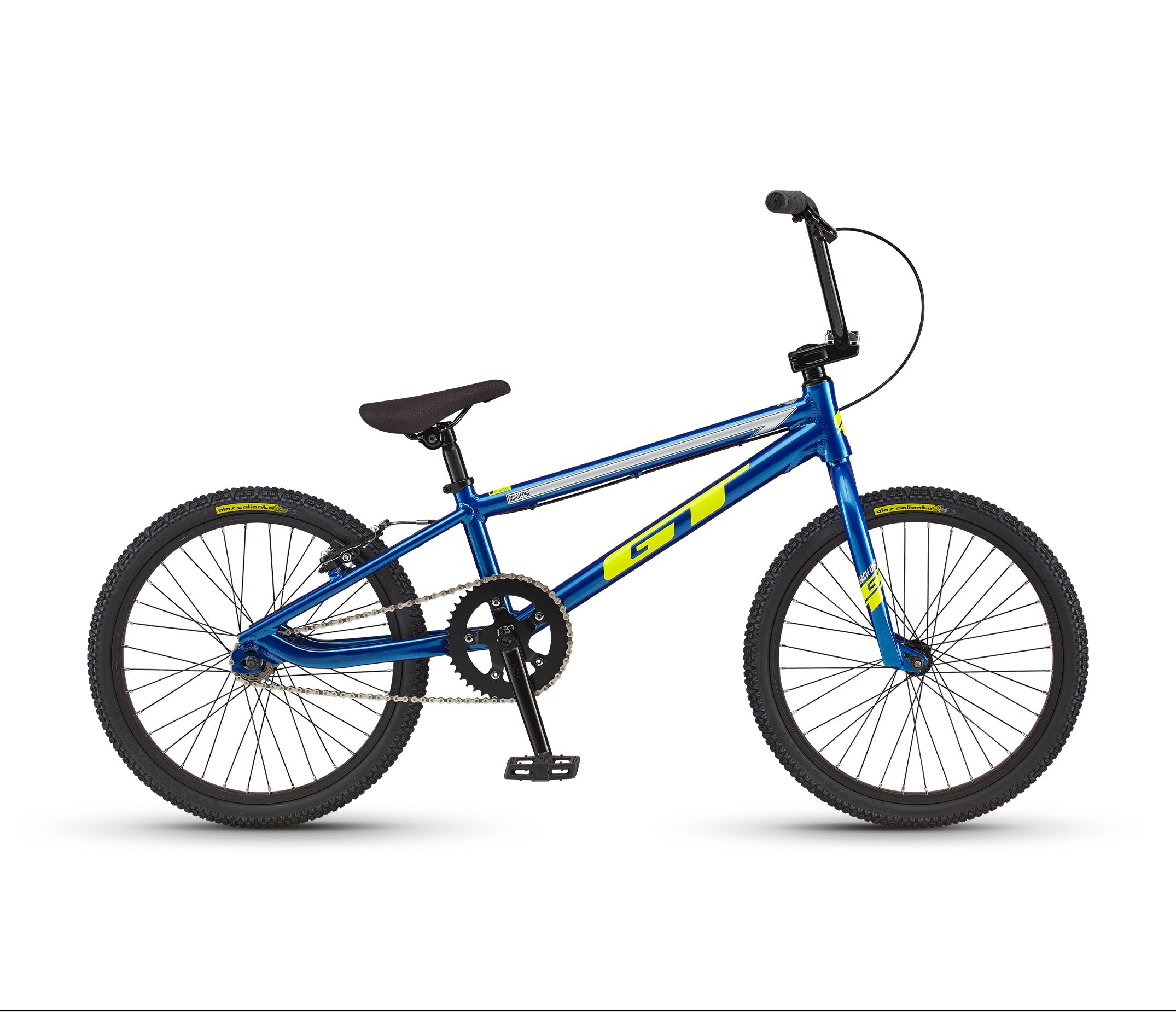 gt-mach-one-pro-v-lo-bmx-race-jaune-lg image 4