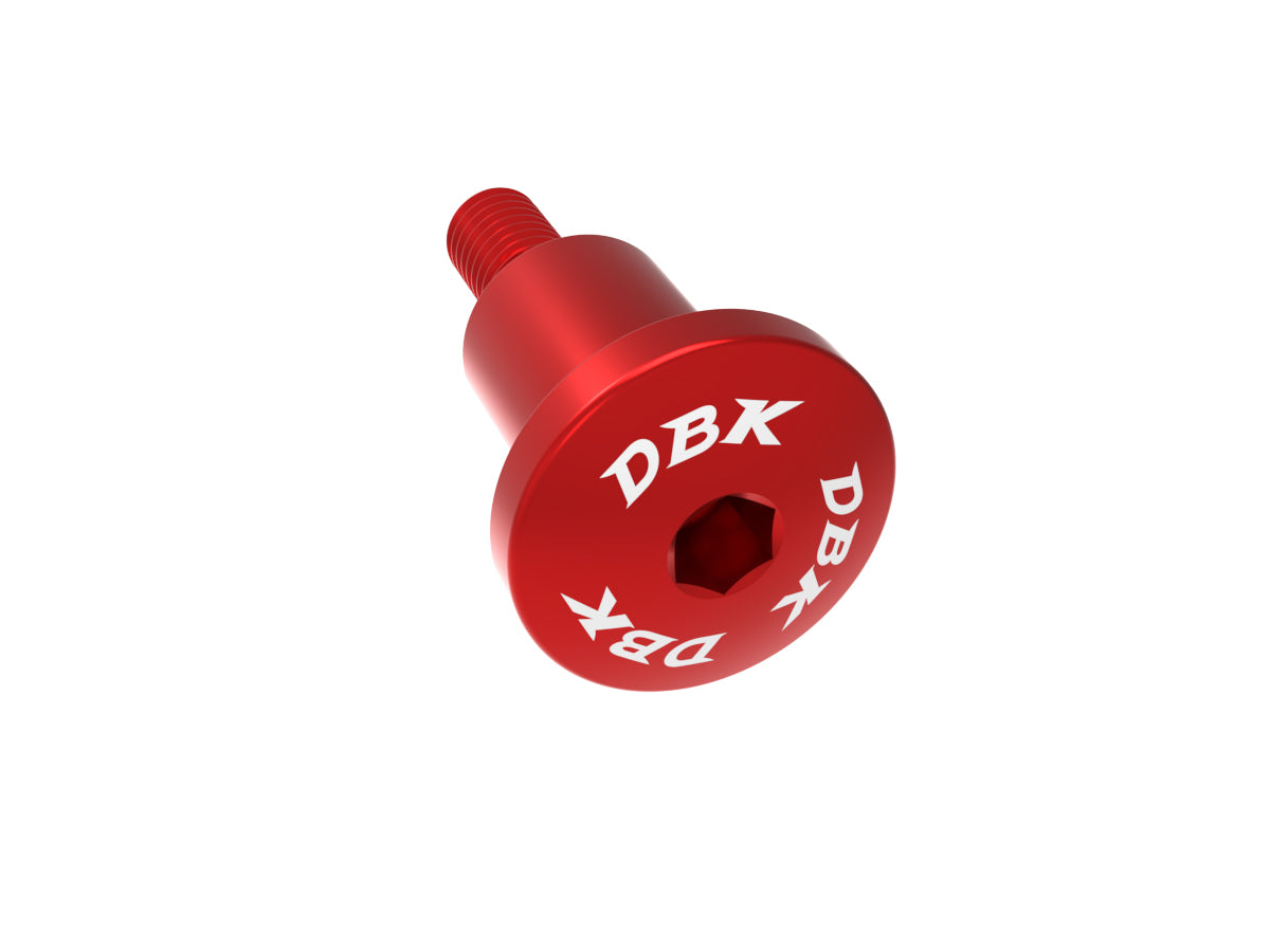 dbk-vis-r-servoir-frein-avant-dragster-459-700-rouge image 7