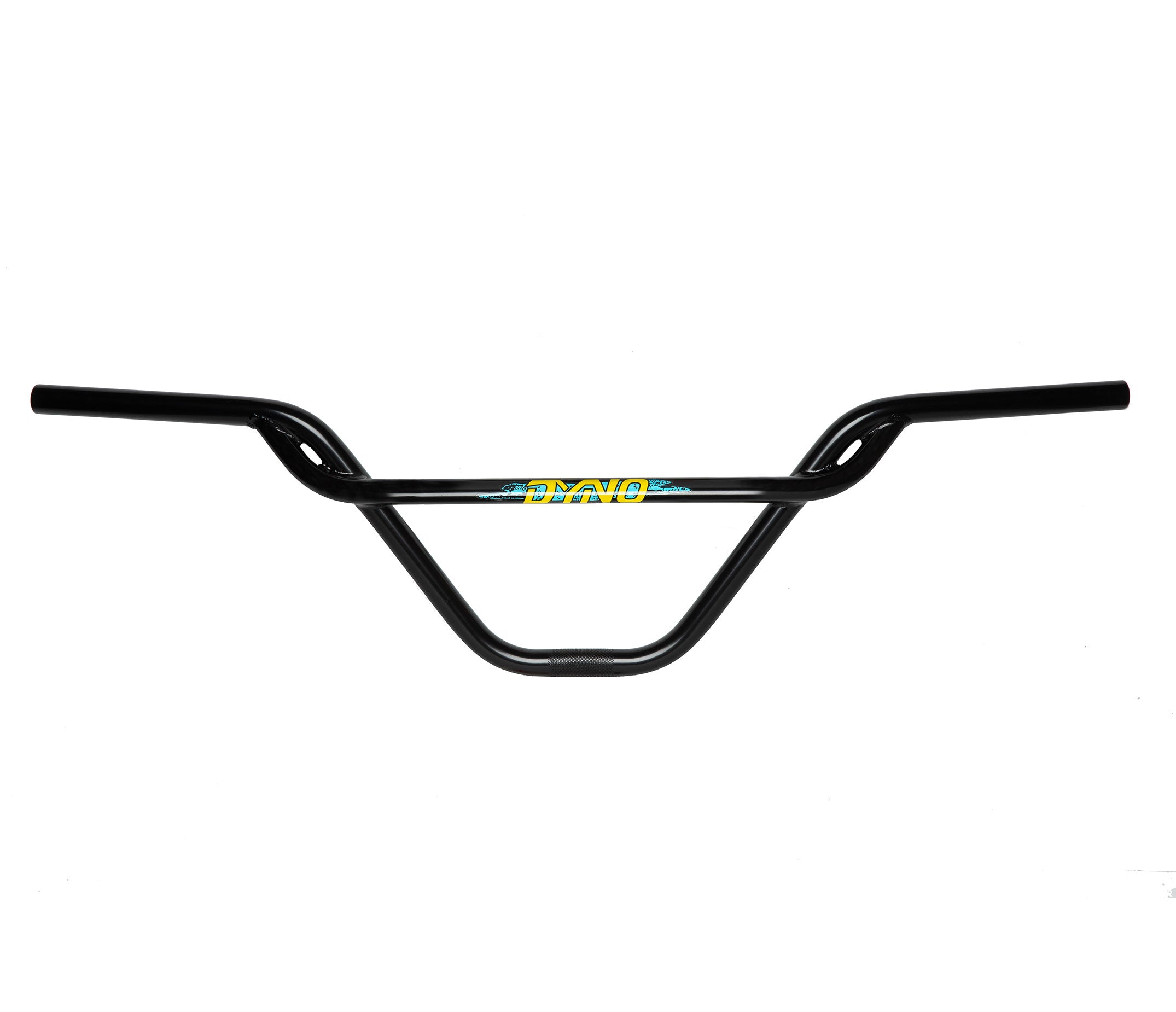 gt-bikes-dyno-pretzel-guidon-bmx-cruiser-noir-7-8 image 1