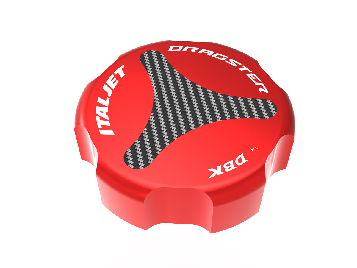 italjet-dbk-dragster-700-bouchon-r-servoir-frein-arri-re-rouge image 6